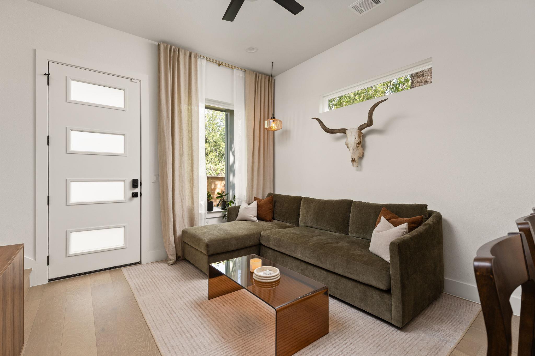 1809  Maple Ave  #2, photo 10
