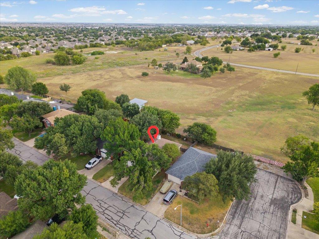 1703  Fast Filly Ave, photo 2