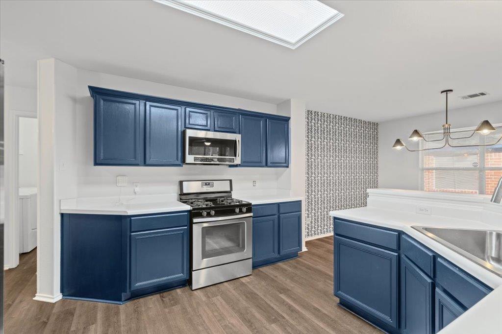 1703  Fast Filly Ave, photo 11