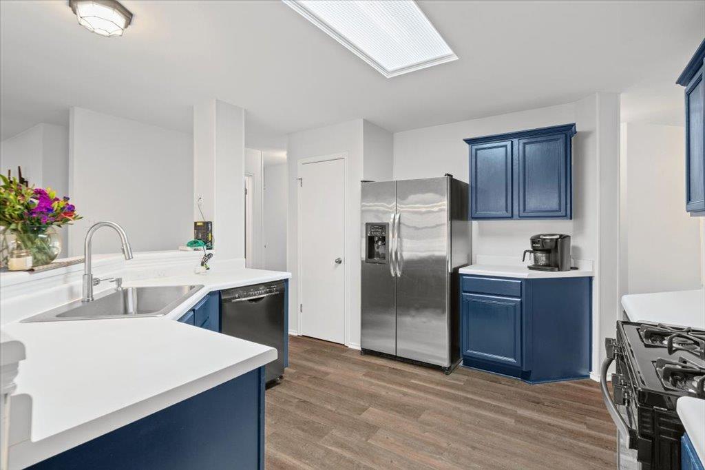 1703  Fast Filly Ave, photo 12