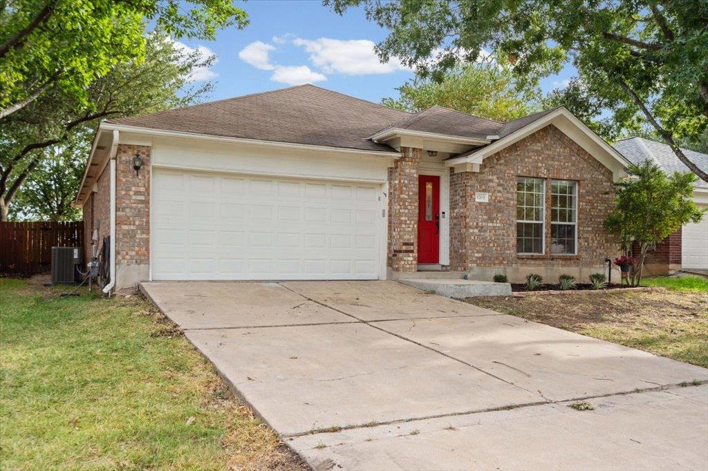 1703  Fast Filly Ave, photo 3