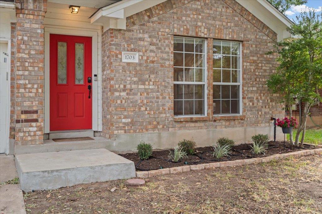 1703  Fast Filly Ave, photo 4