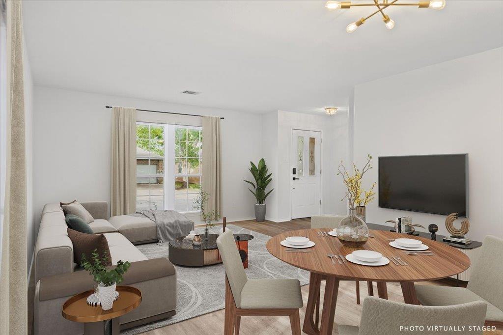 1703  Fast Filly Ave, photo 5