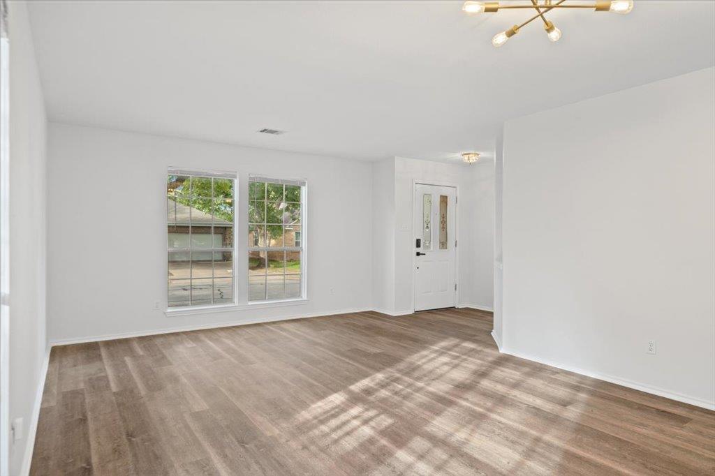 1703  Fast Filly Ave, photo 6