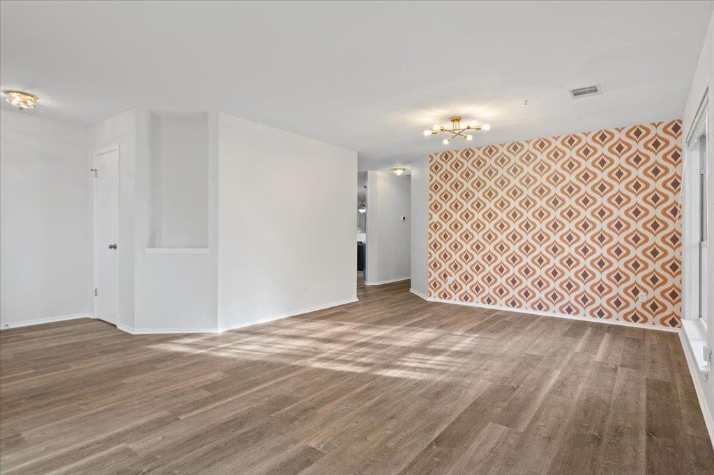 1703  Fast Filly Ave, photo 7