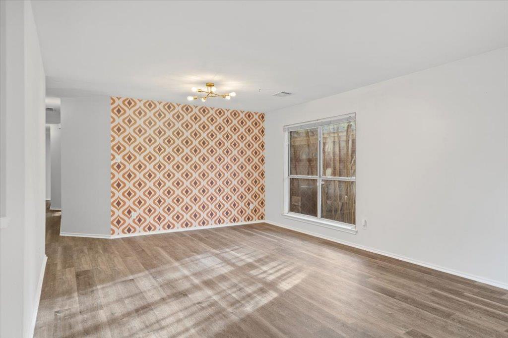 1703  Fast Filly Ave, photo 9