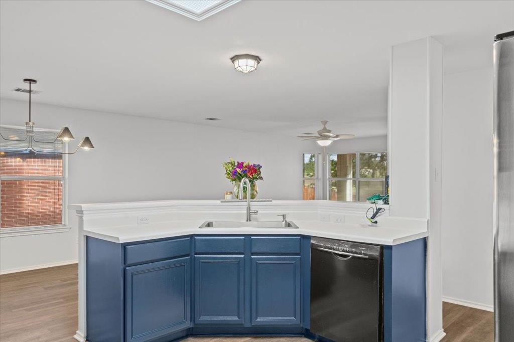 1703  Fast Filly Ave, photo 10
