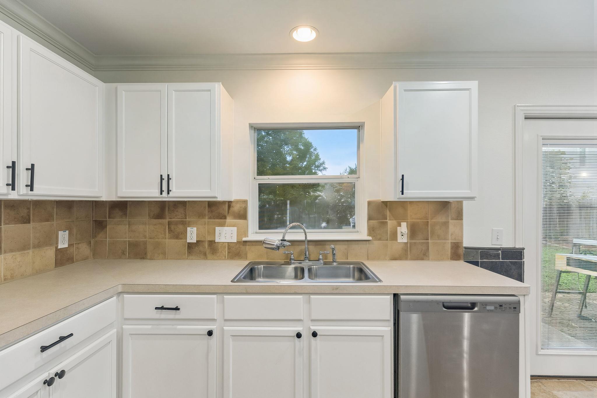 15016  Saddlegirth Ln, photo 11