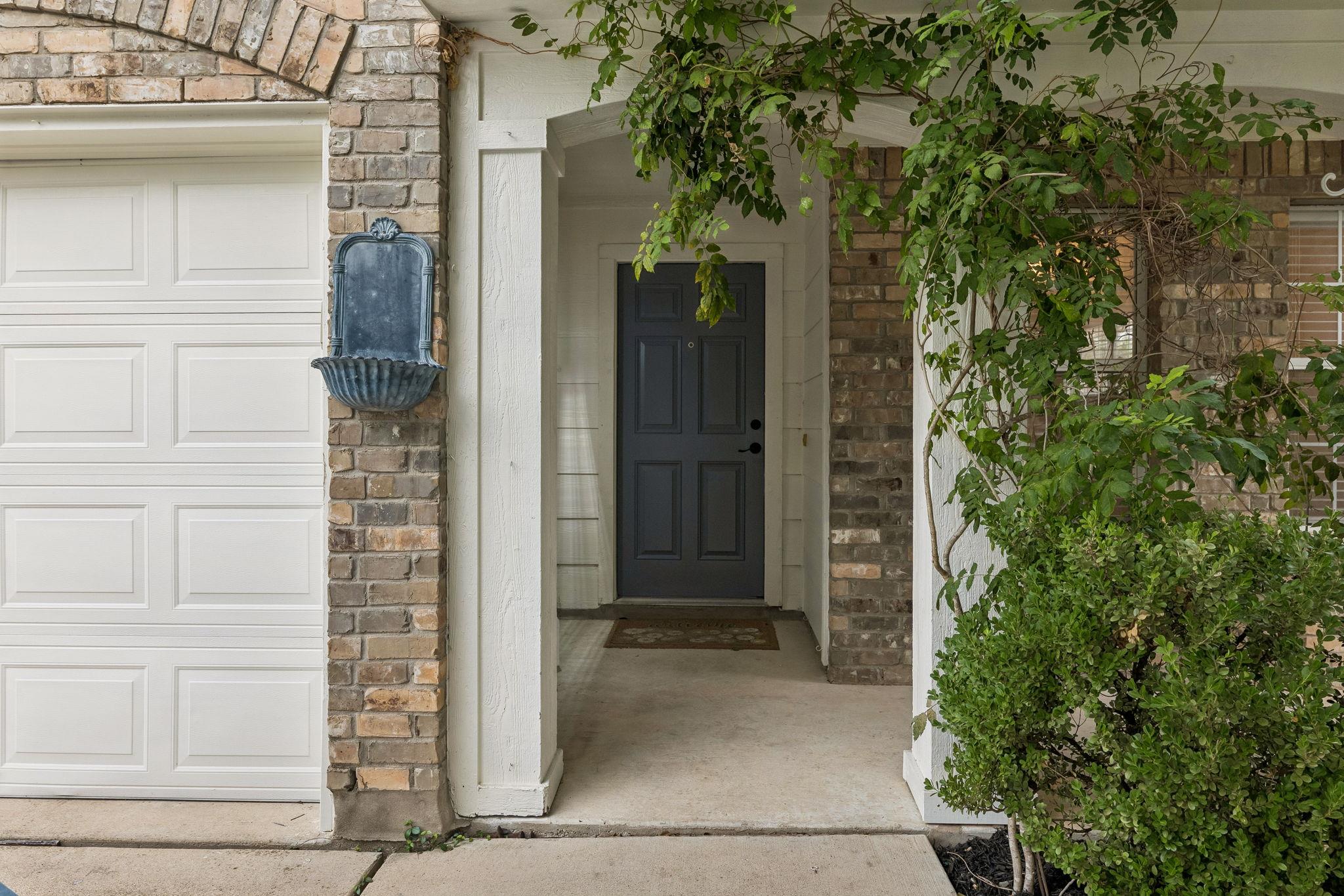 15016  Saddlegirth Ln, photo 4