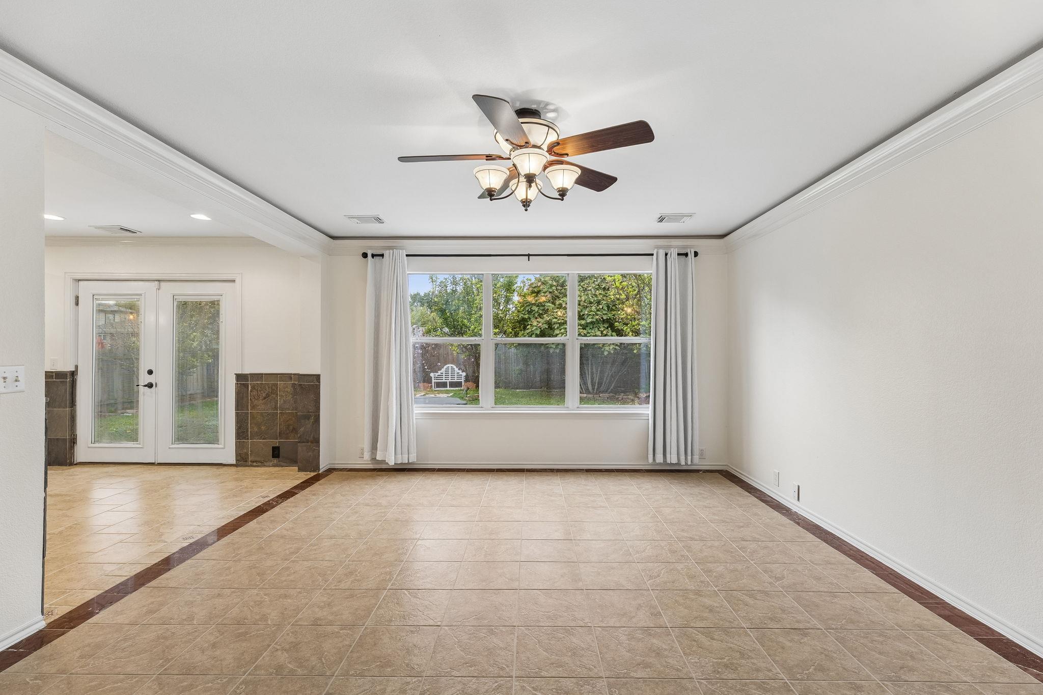 15016  Saddlegirth Ln, photo 7