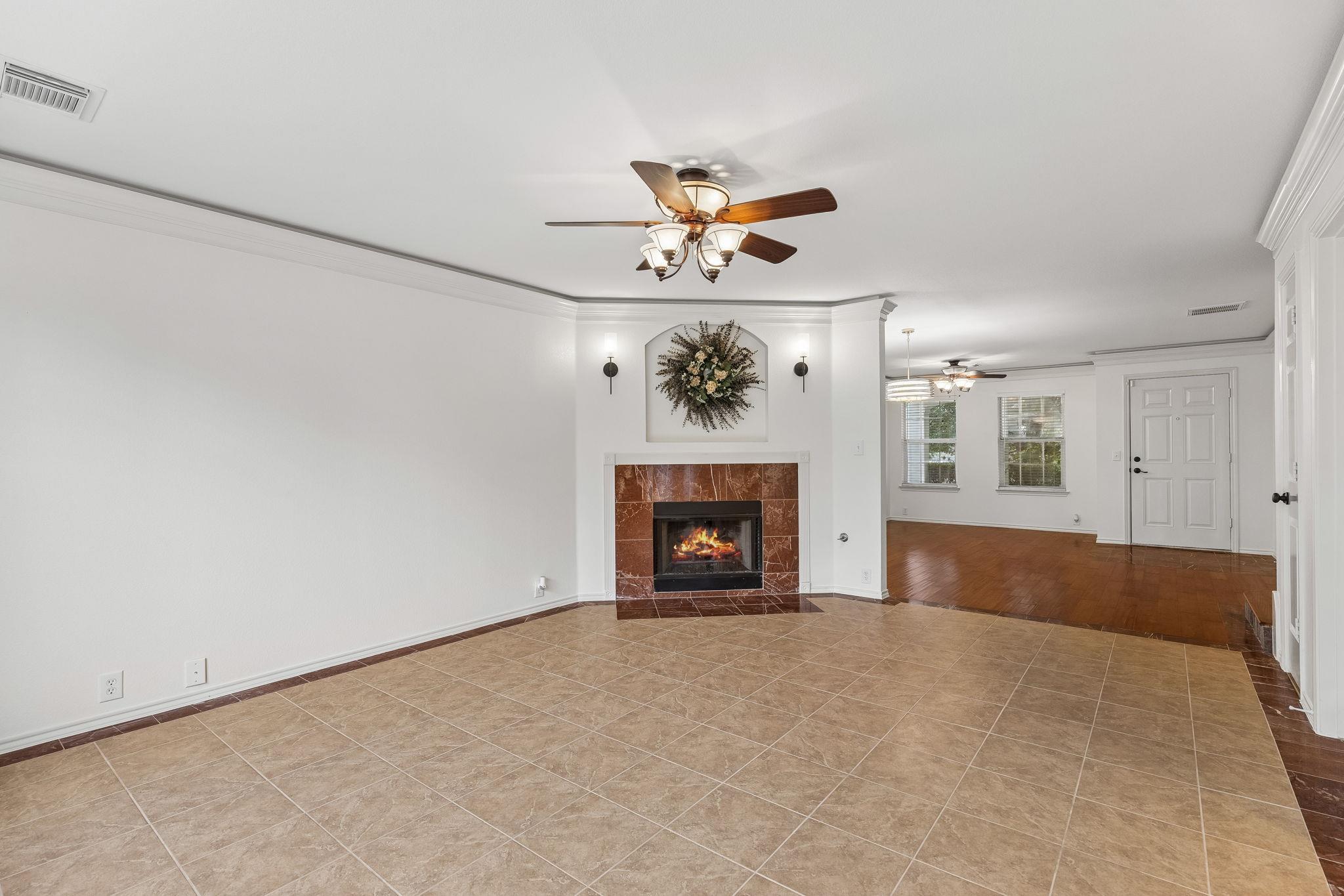 15016  Saddlegirth Ln, photo 8
