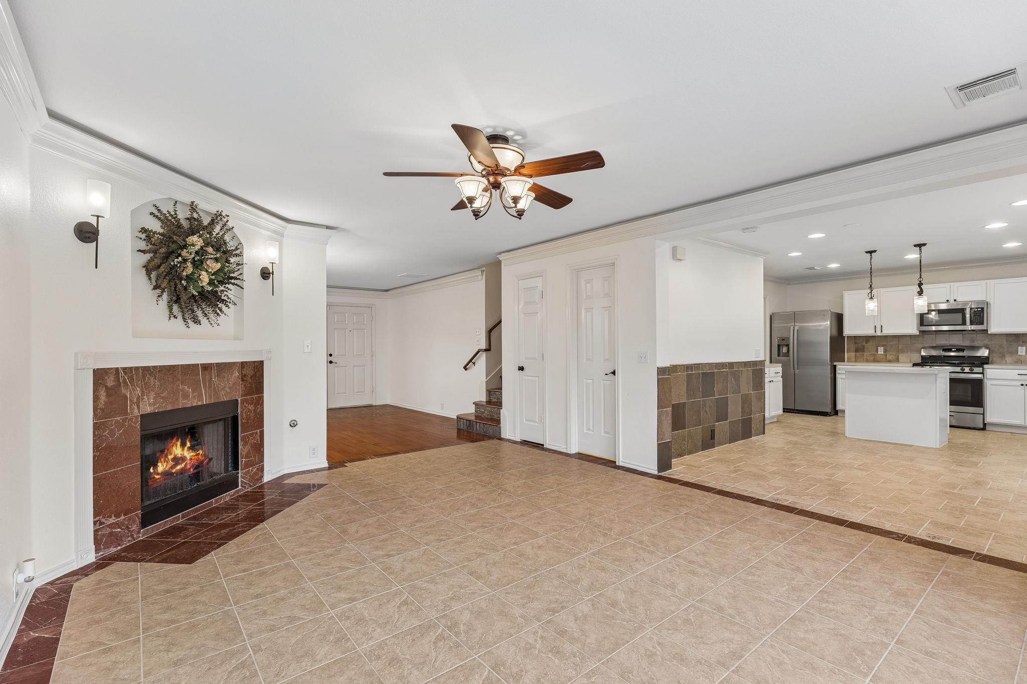 15016  Saddlegirth Ln, photo 9
