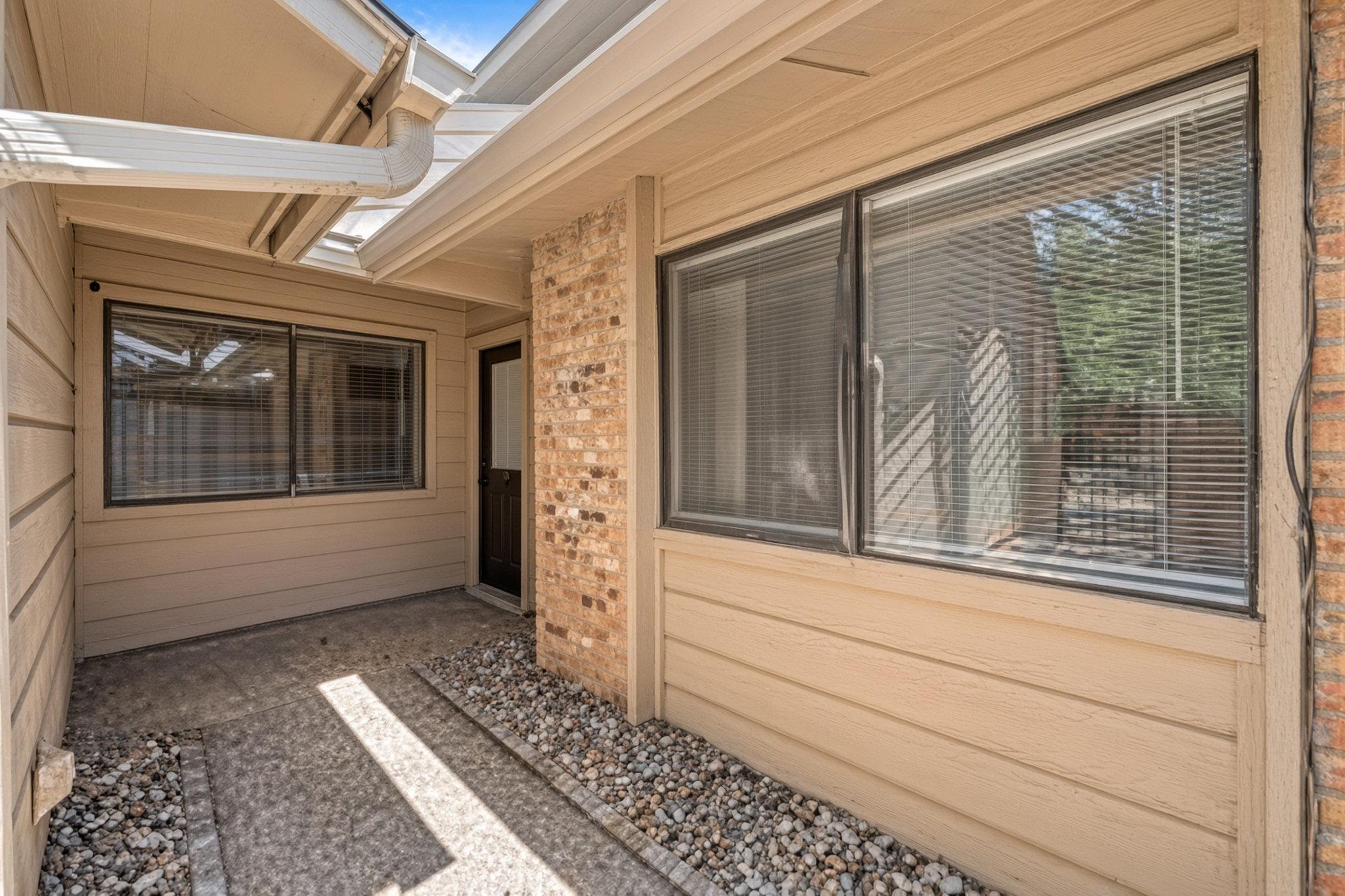 7205  Waldon Dr  #N208, photo 2