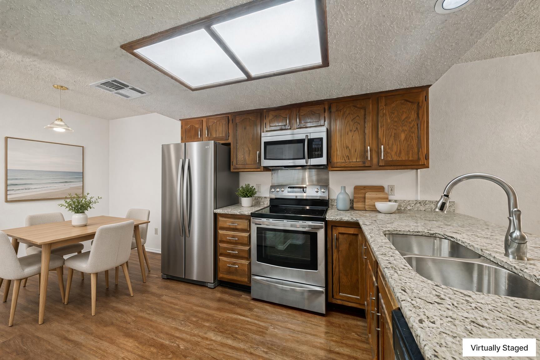 7205  Waldon Dr  #N208, photo 3