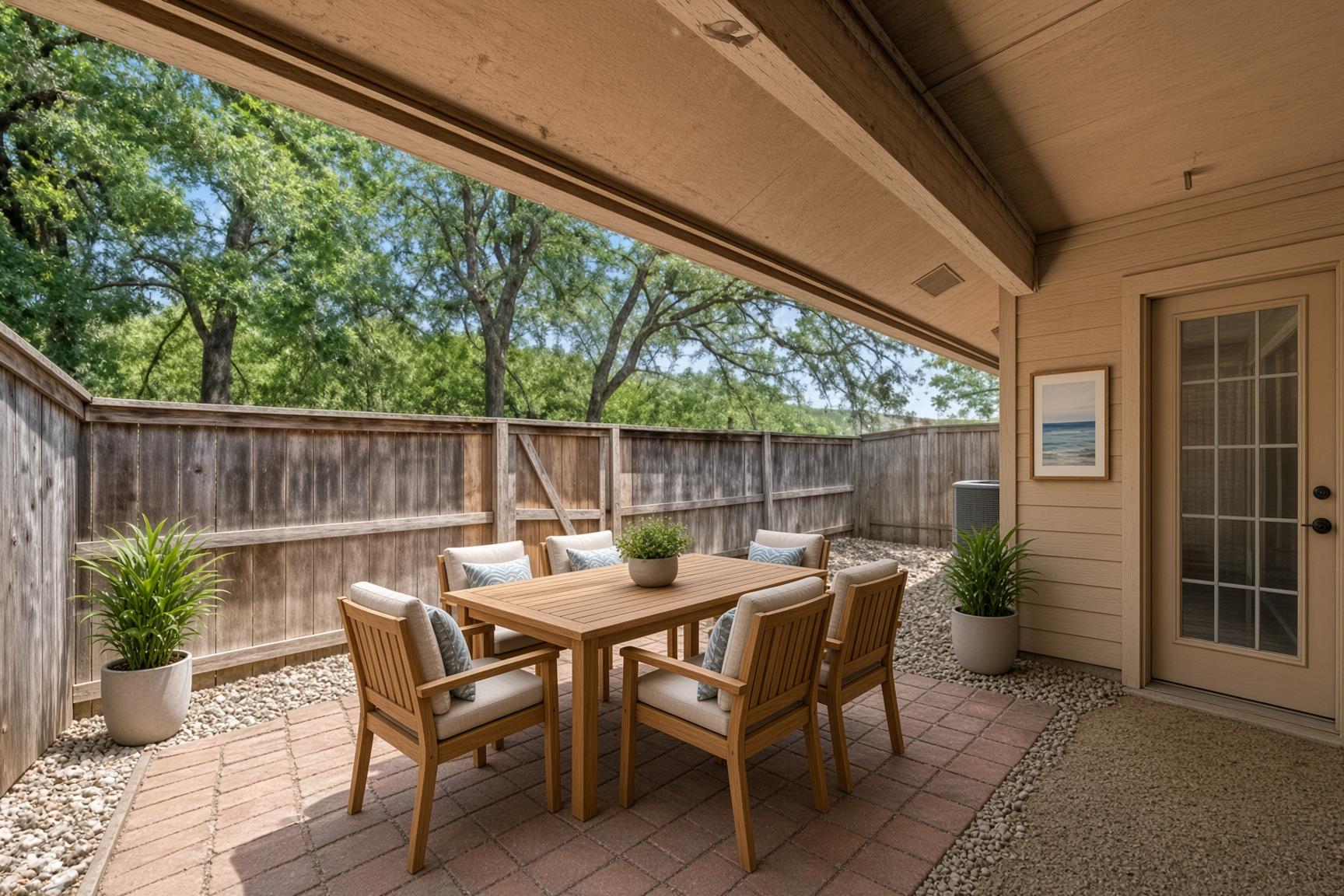 7205  Waldon Dr  #N208, photo 8