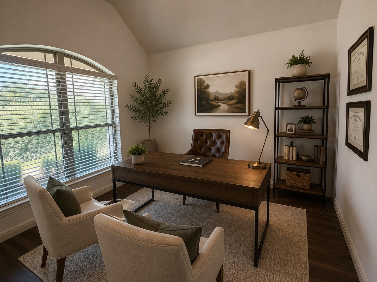 716  Allende Bnd, photo 2