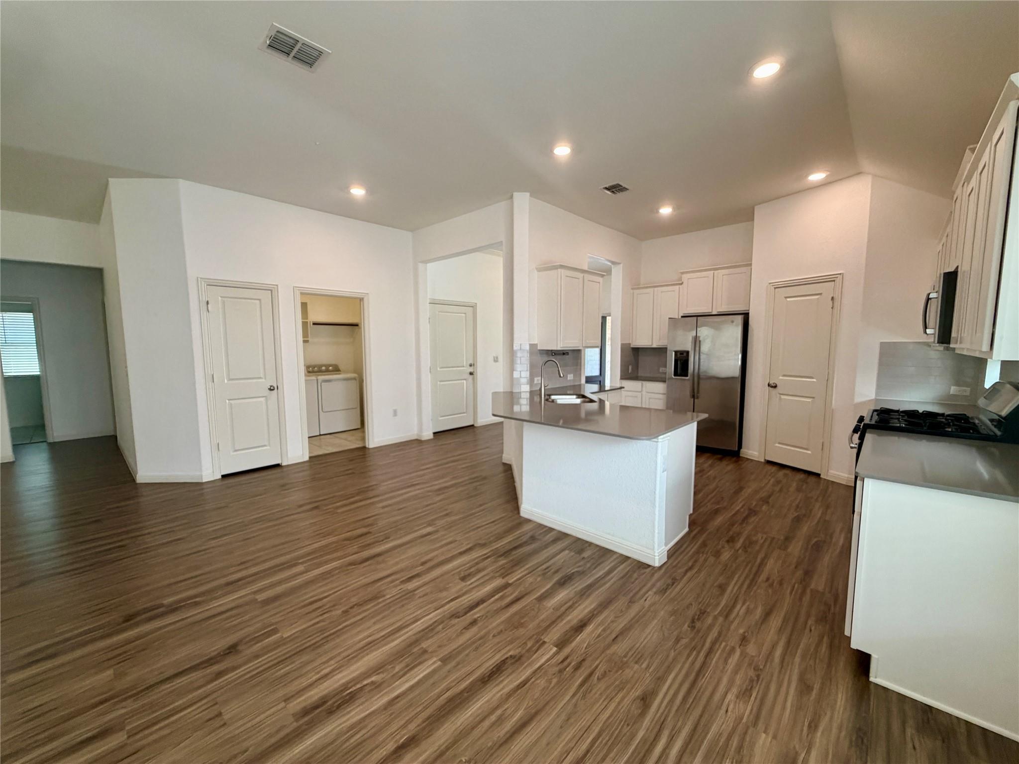 716  Allende Bnd, photo 12