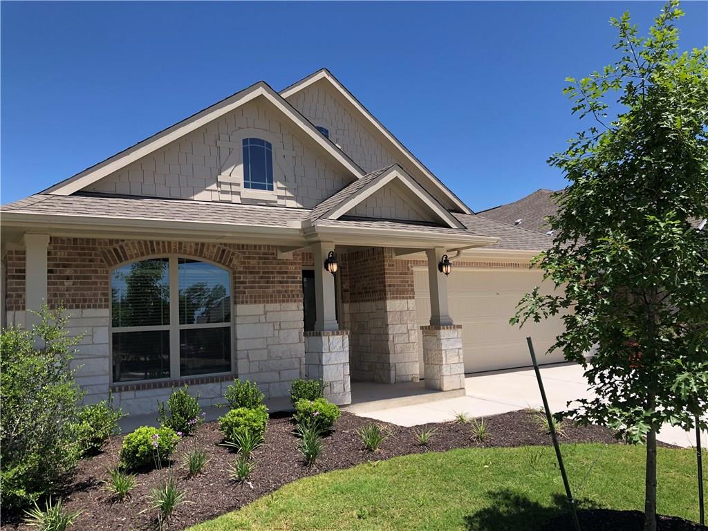 716  Allende Bnd, photo 4