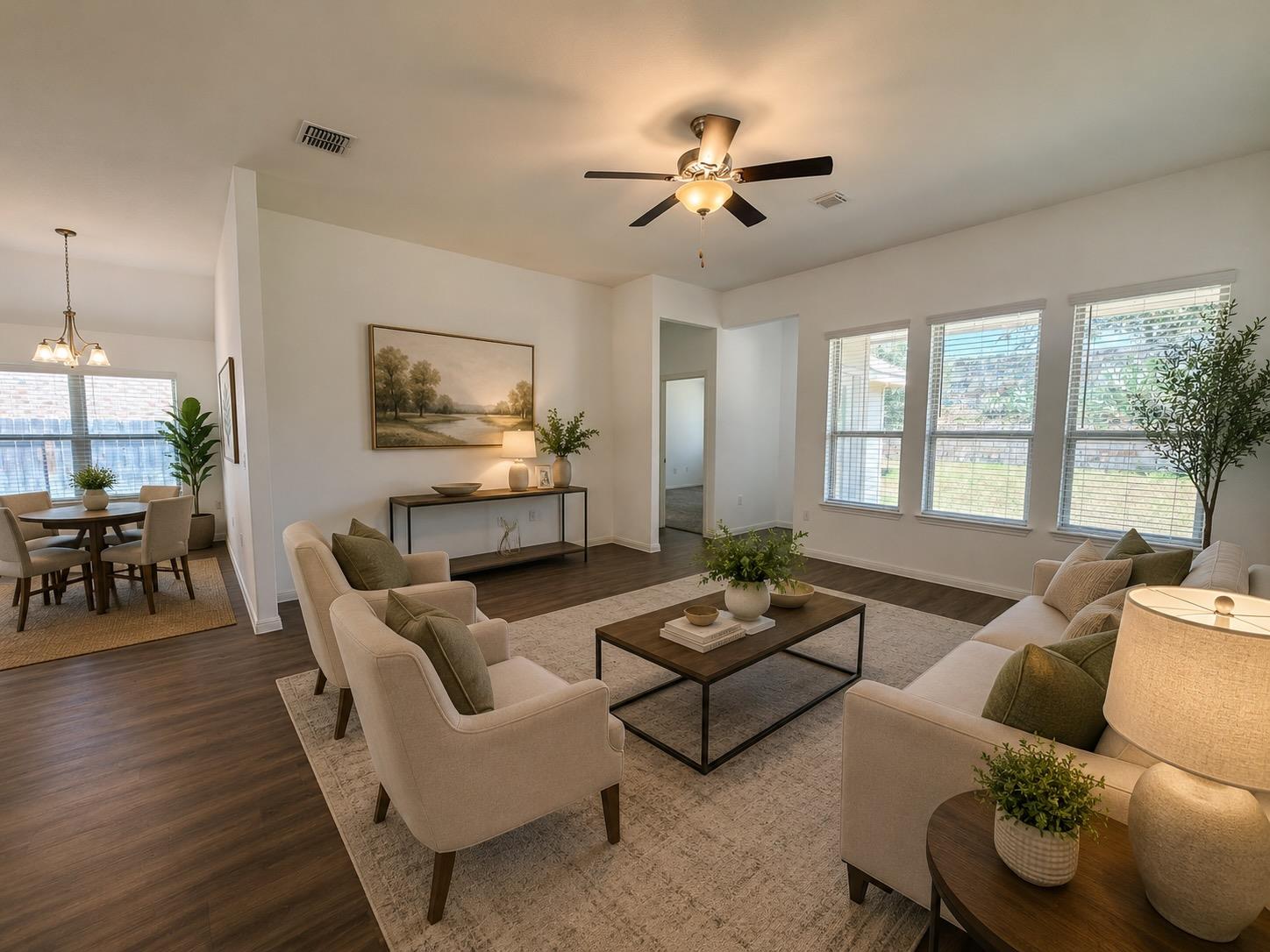 716  Allende Bnd, photo 8