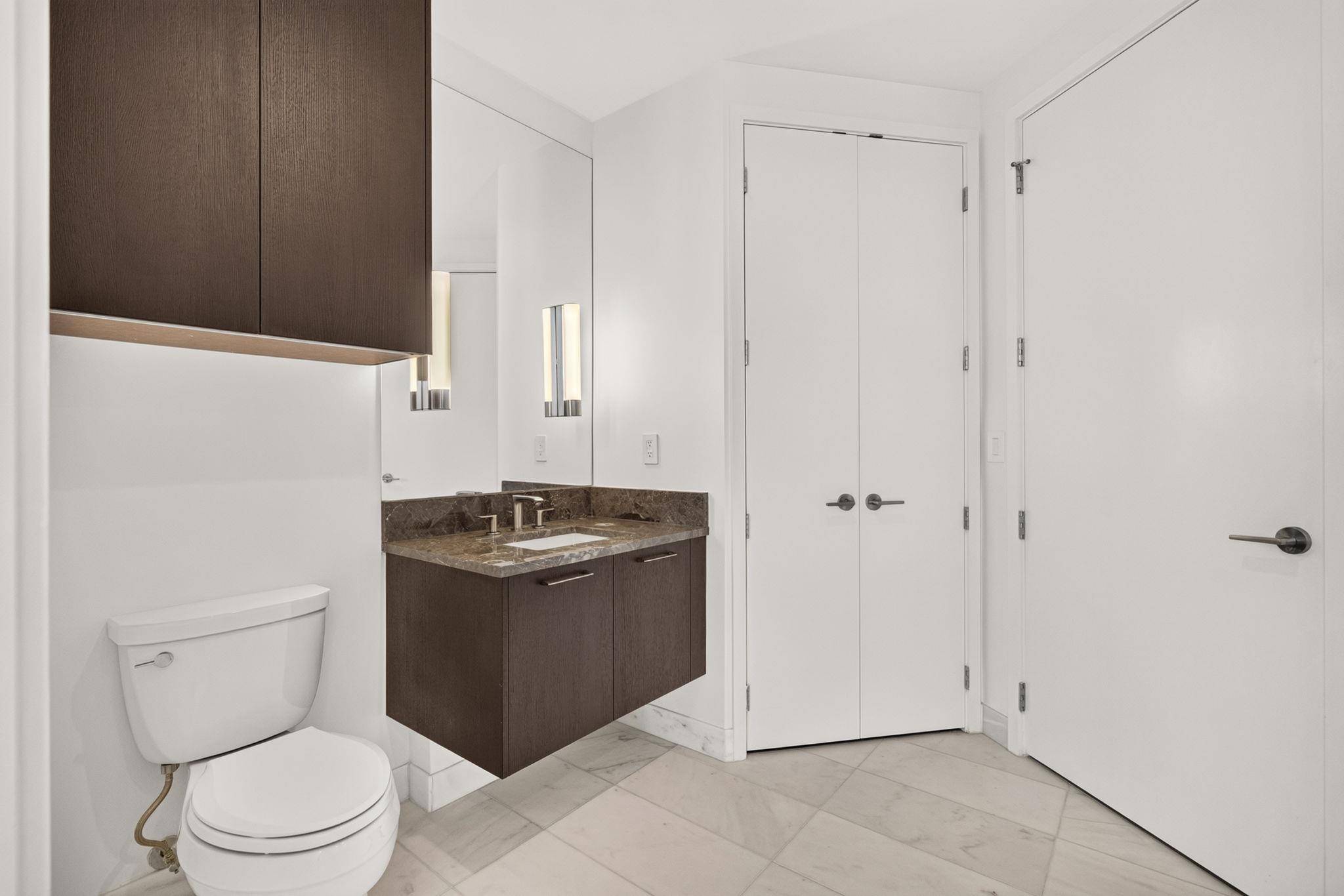 501  West Ave  #1504, photo 11