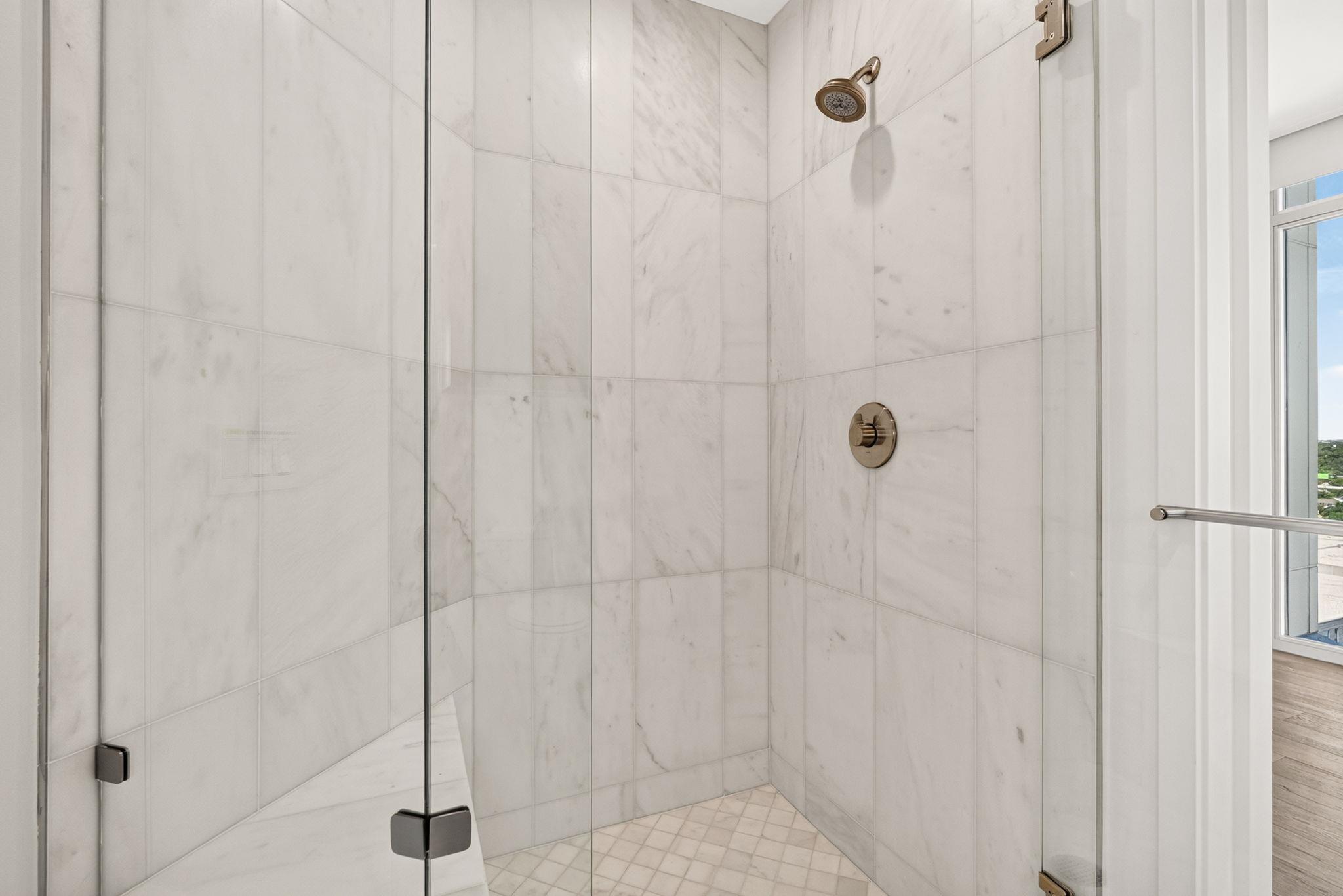501  West Ave  #1504, photo 12