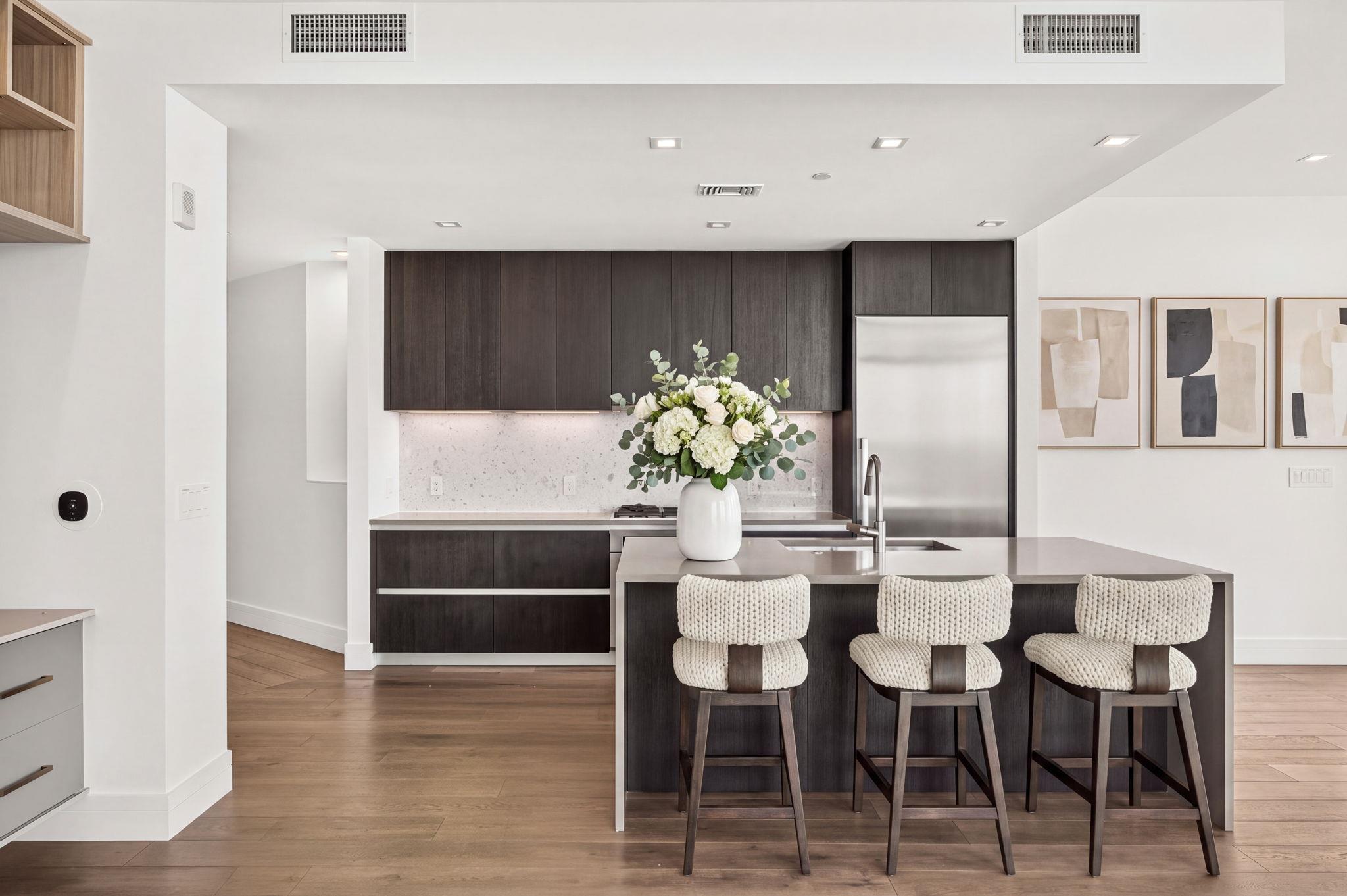 501  West Ave  #1504, photo 3