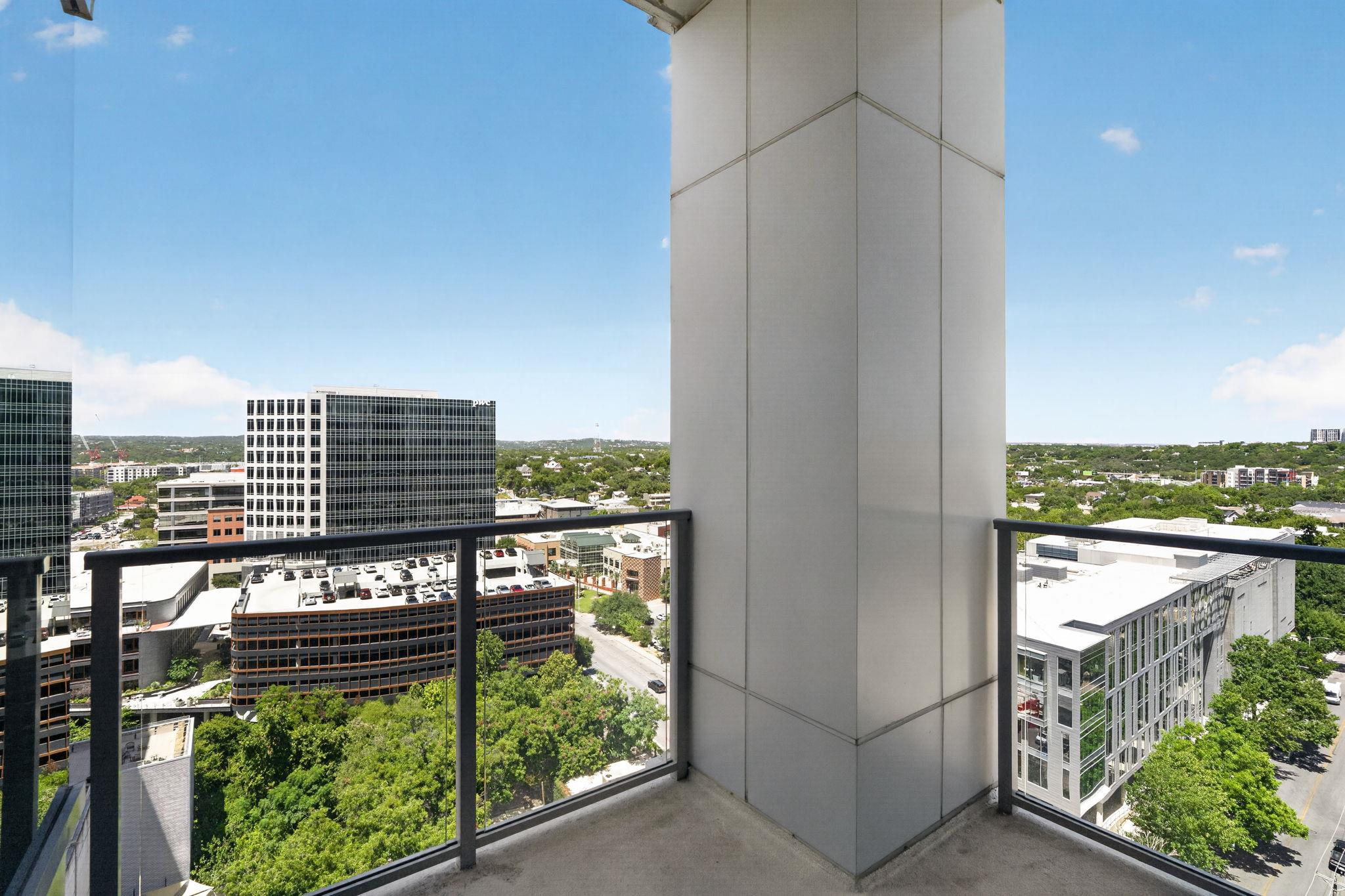 501  West Ave  #1504, photo 5