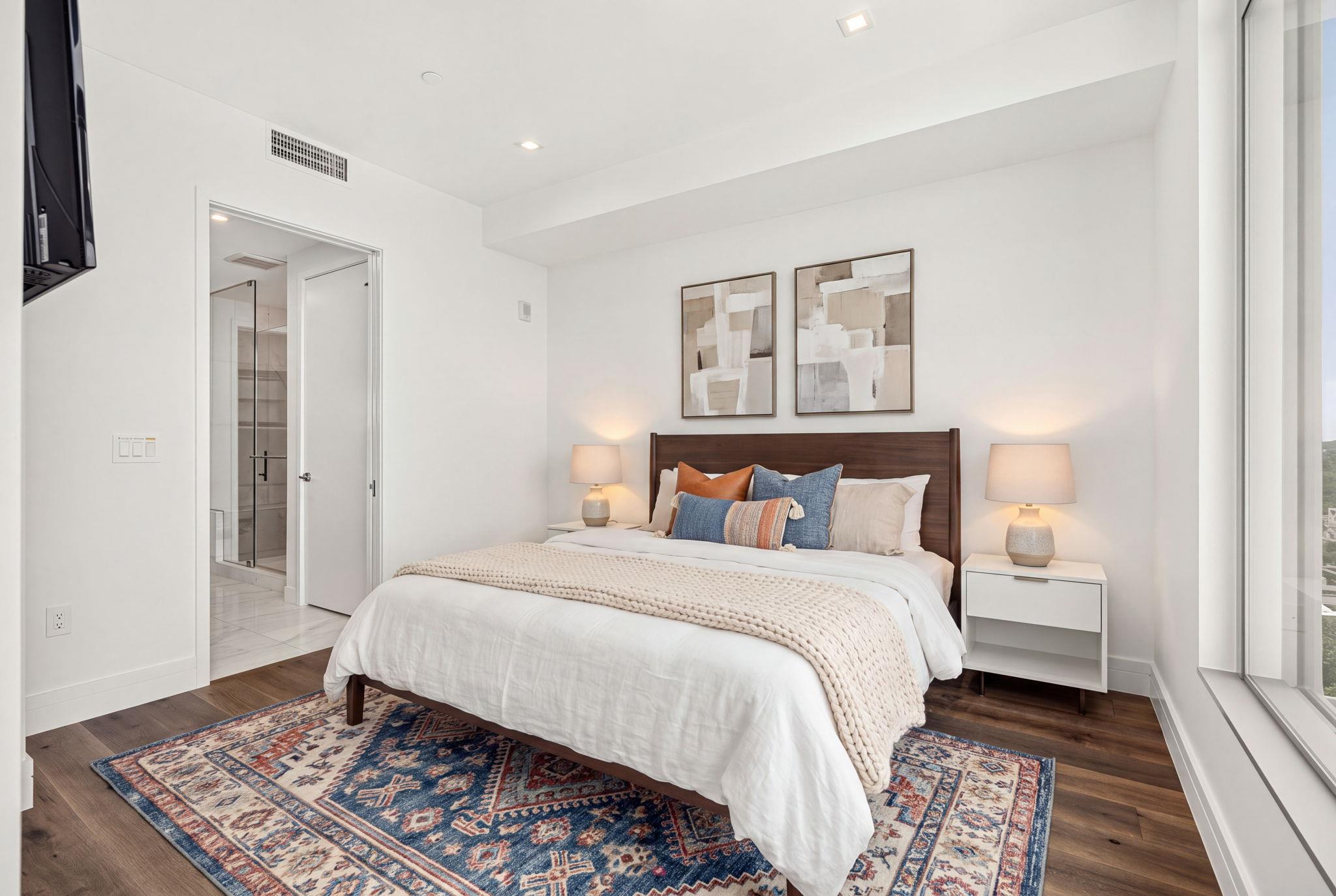 501  West Ave  #1504, photo 6