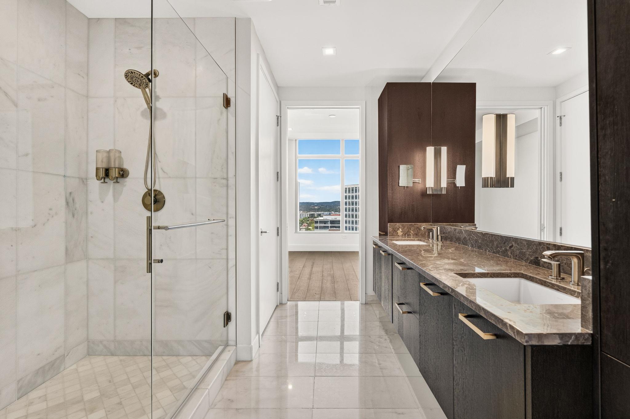 501  West Ave  #1504, photo 7