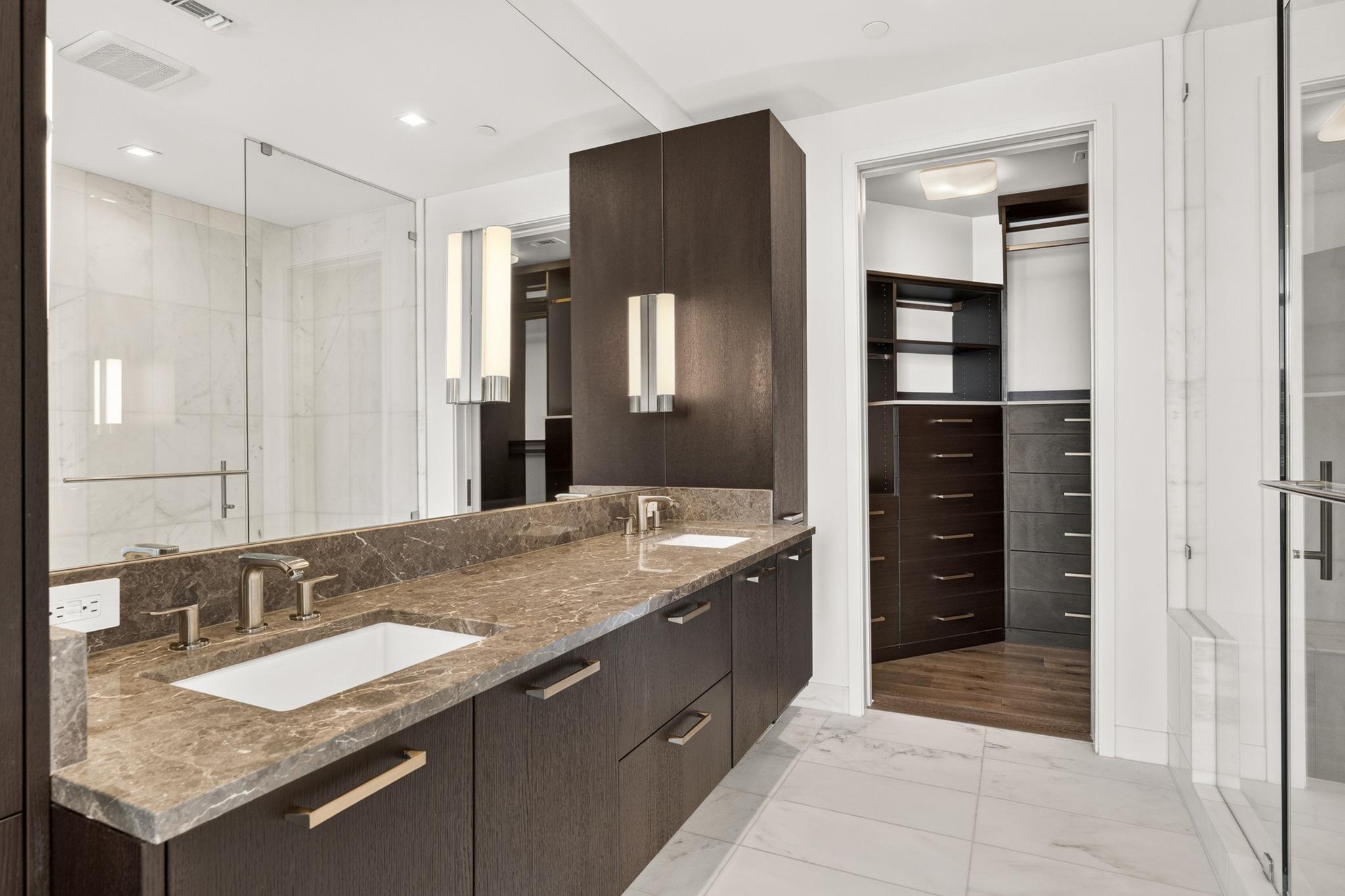 501  West Ave  #1504, photo 8