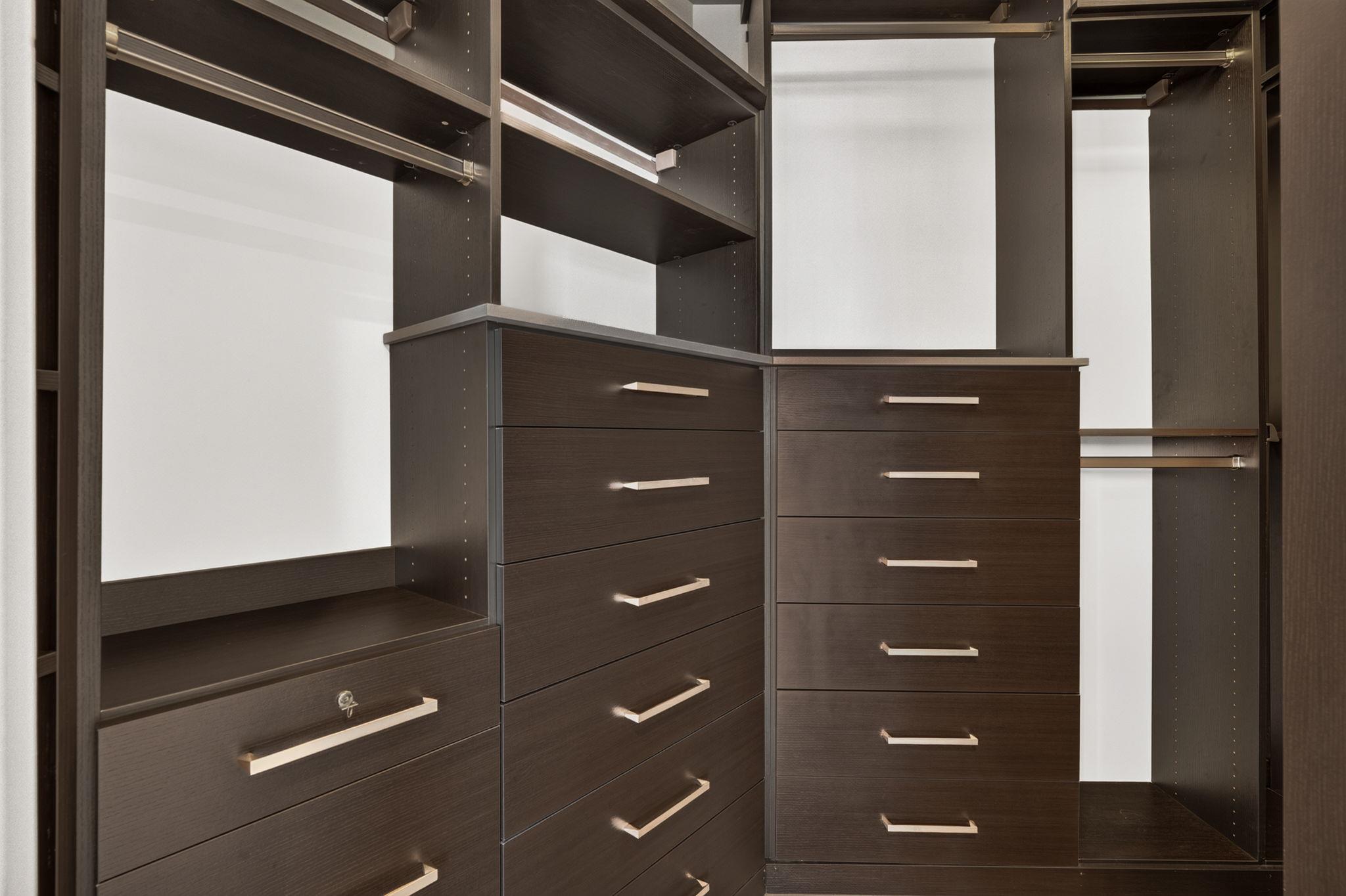 501  West Ave  #1504, photo 9
