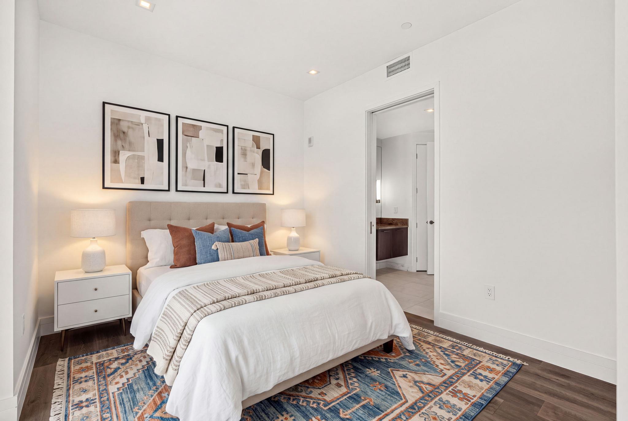501  West Ave  #1504, photo 10