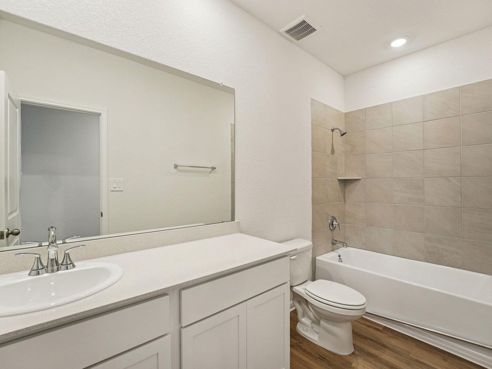 164  Leland Ave, photo 12