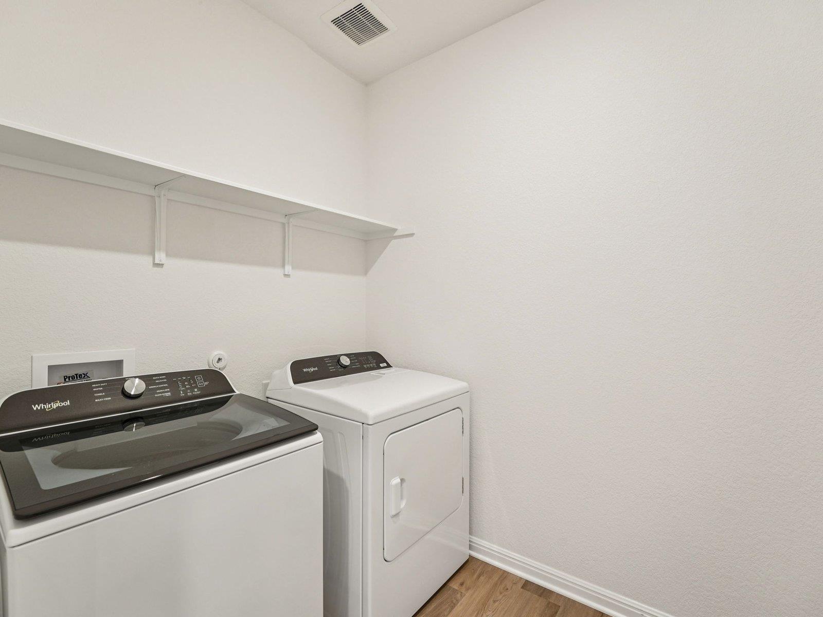164  Leland Ave, photo 6