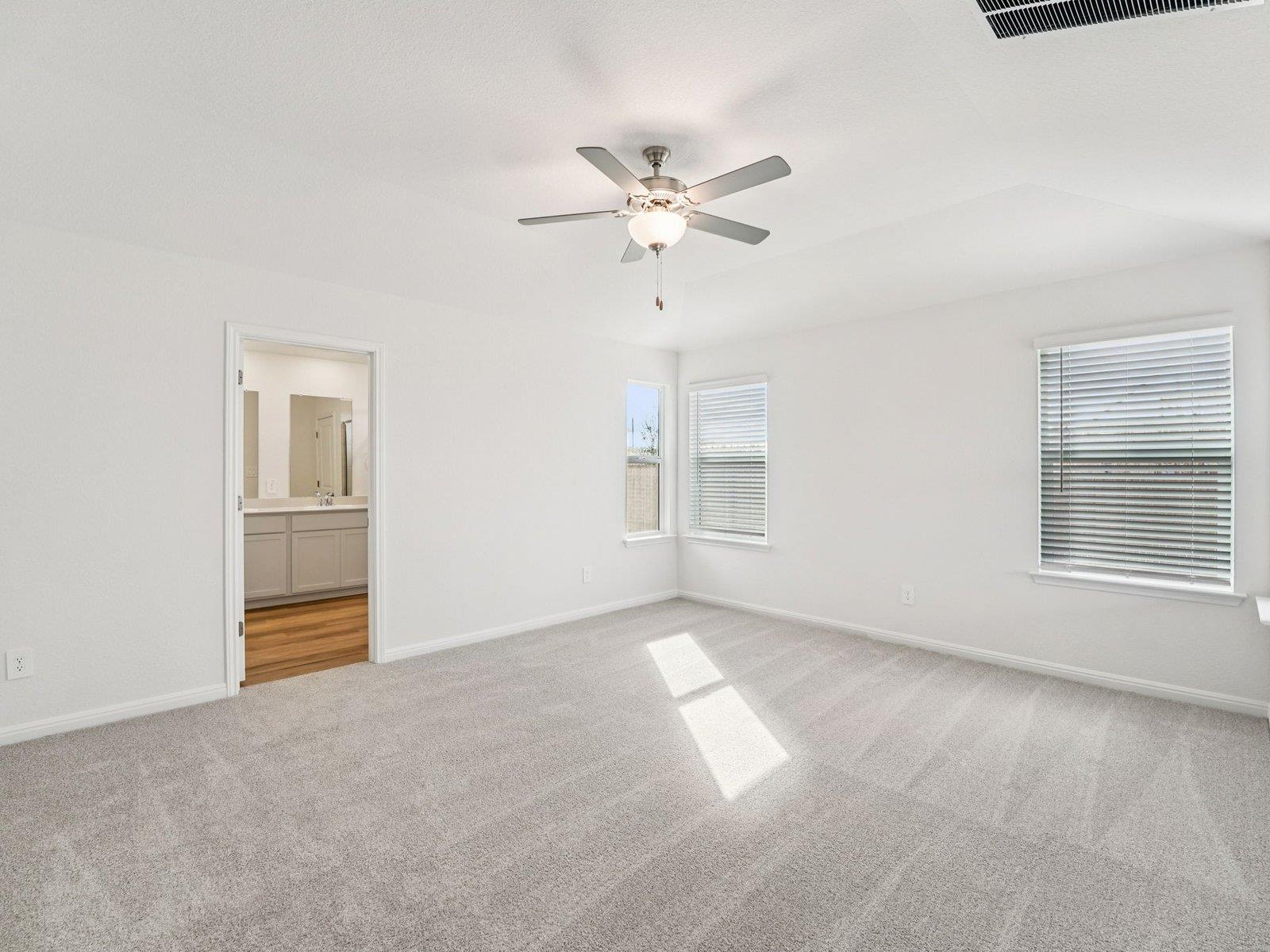 164  Leland Ave, photo 7