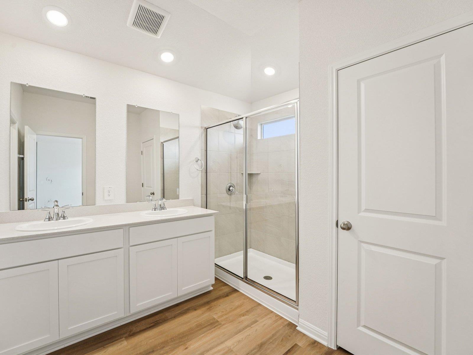 164  Leland Ave, photo 8