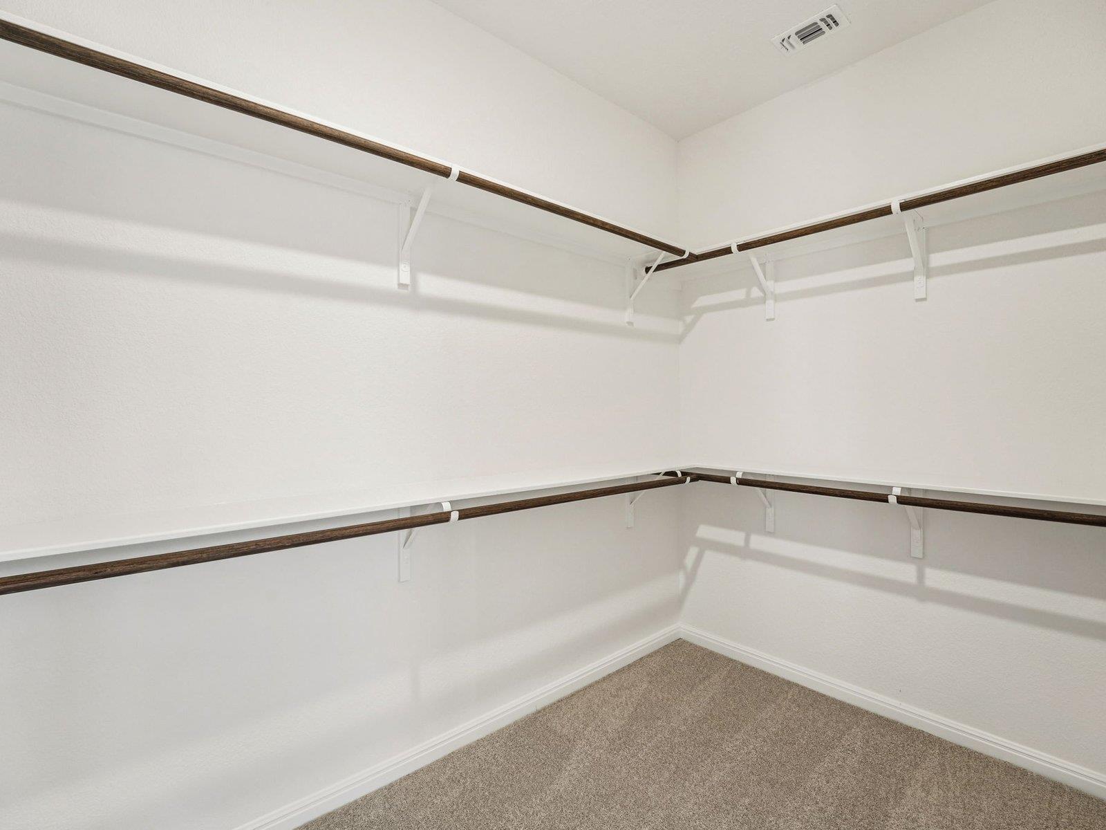 164  Leland Ave, photo 9