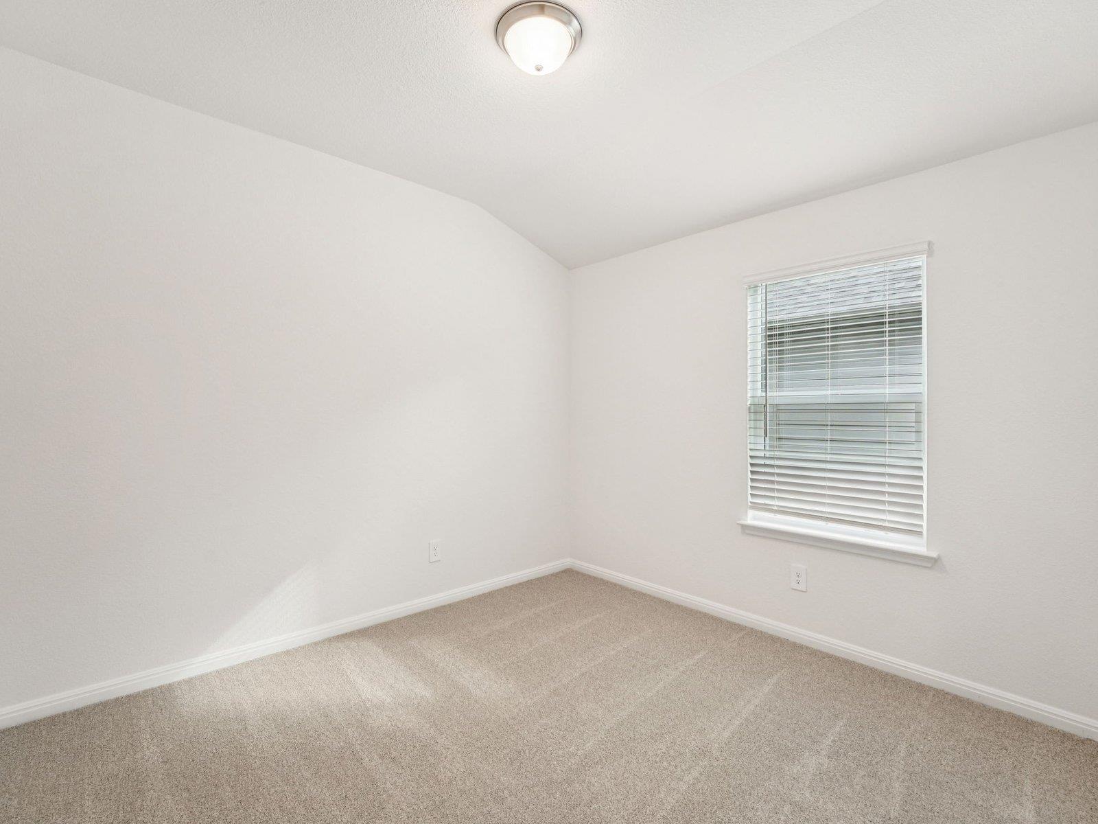 164  Leland Ave, photo 10