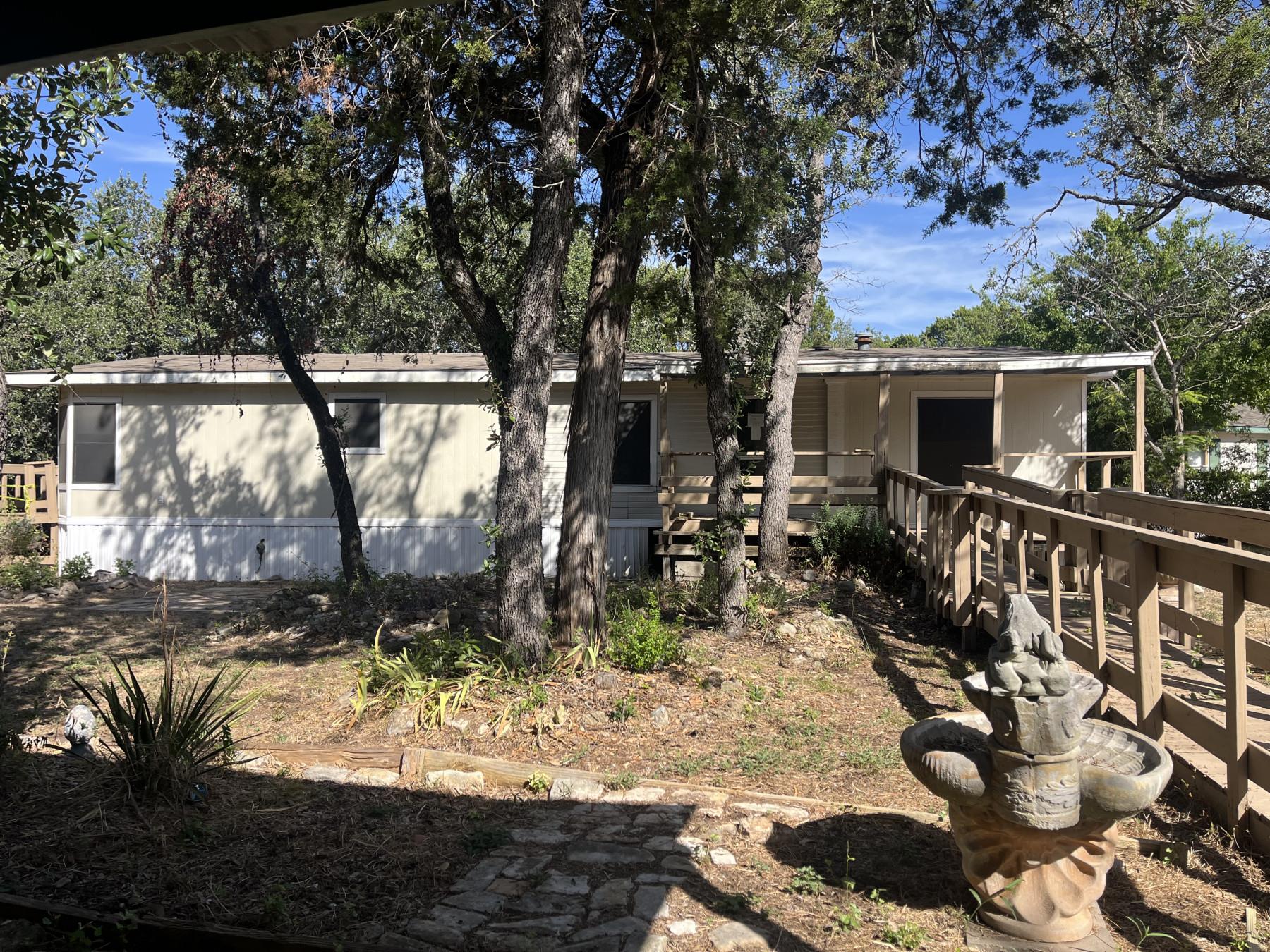 21605  Cheyenne Cv, photo 2