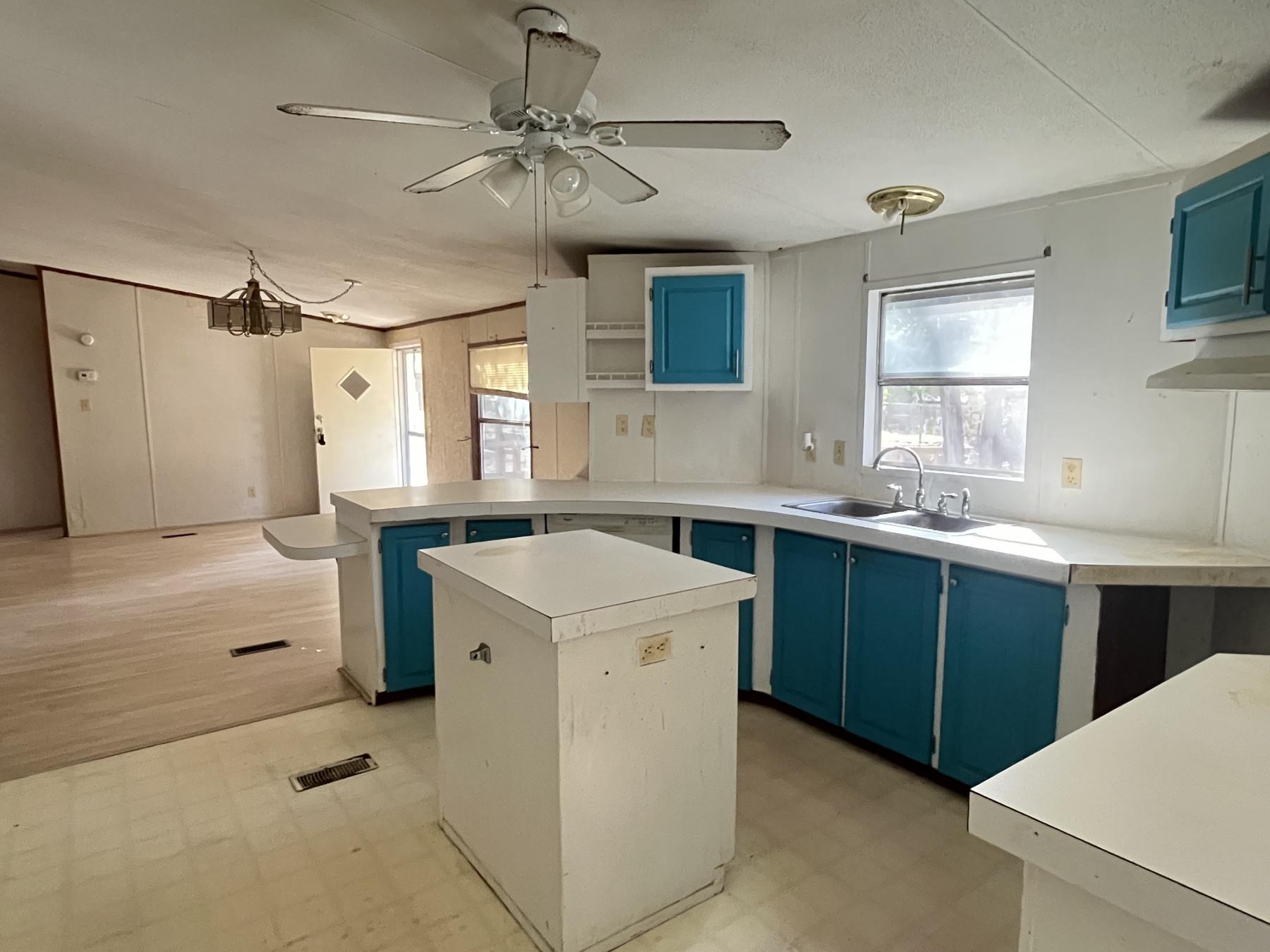 21605  Cheyenne Cv, photo 11