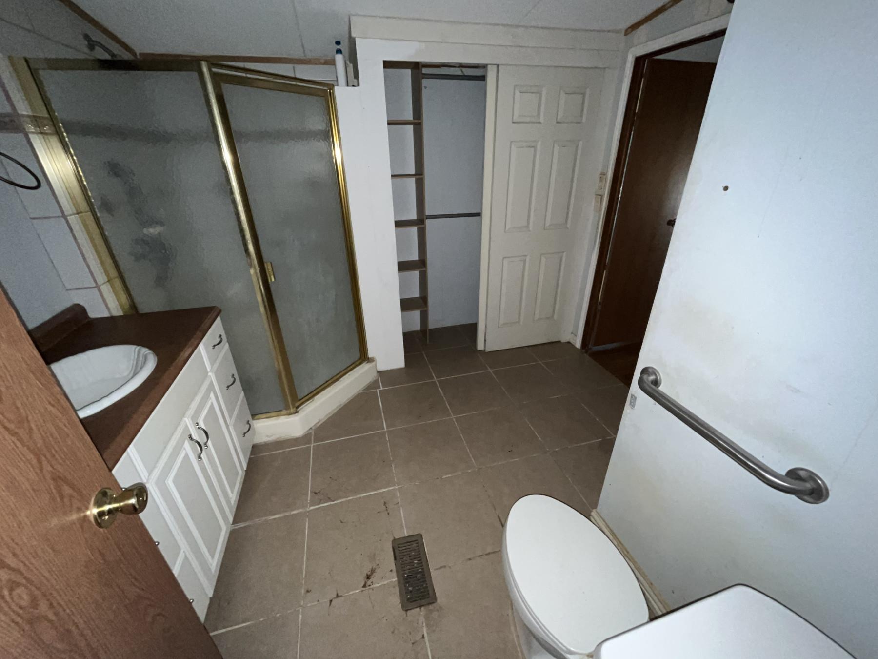 21605  Cheyenne Cv, photo 12