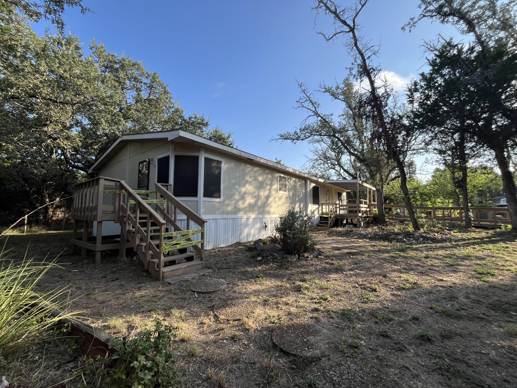 21605  Cheyenne Cv, photo 3