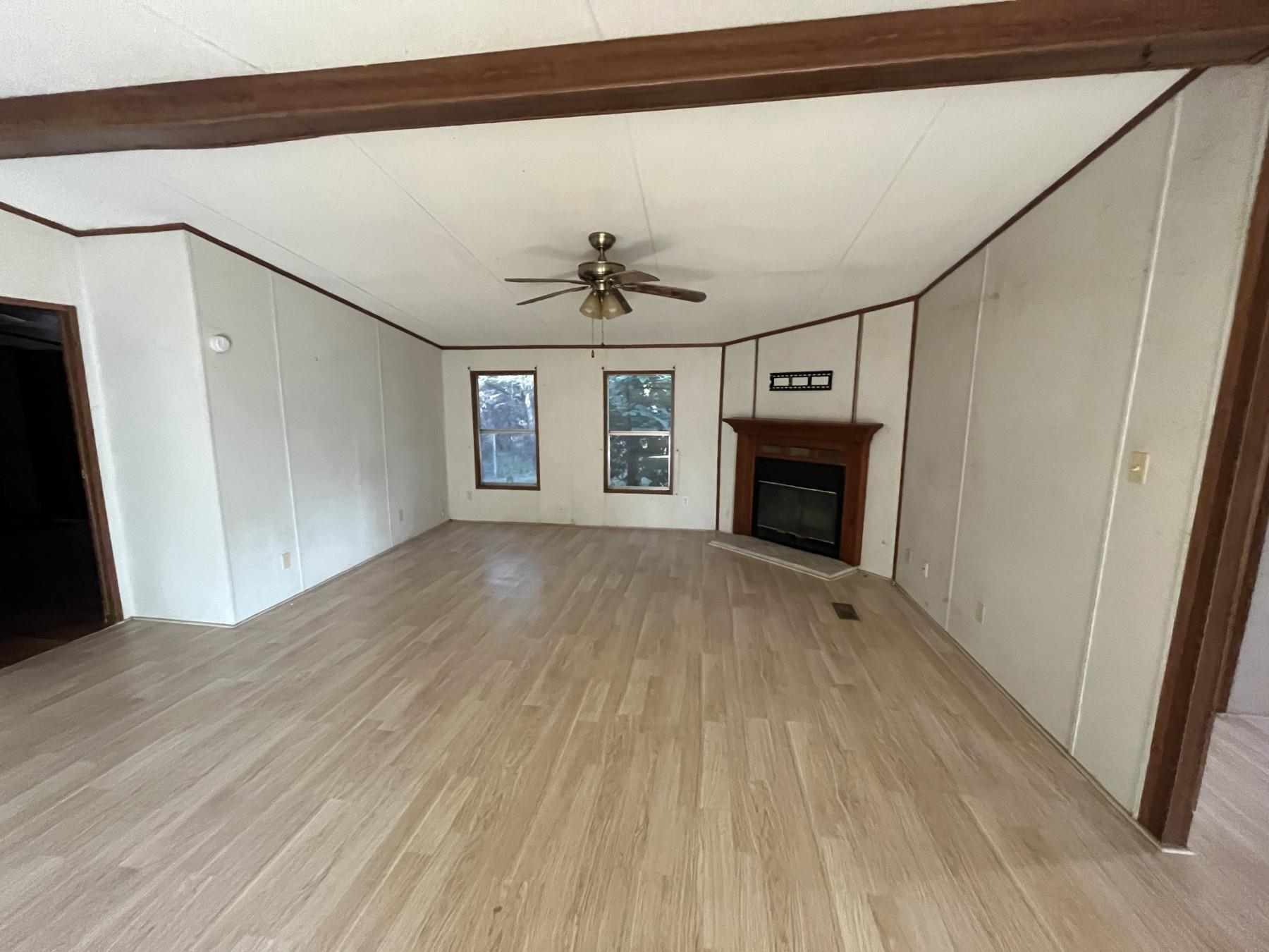 21605  Cheyenne Cv, photo 4