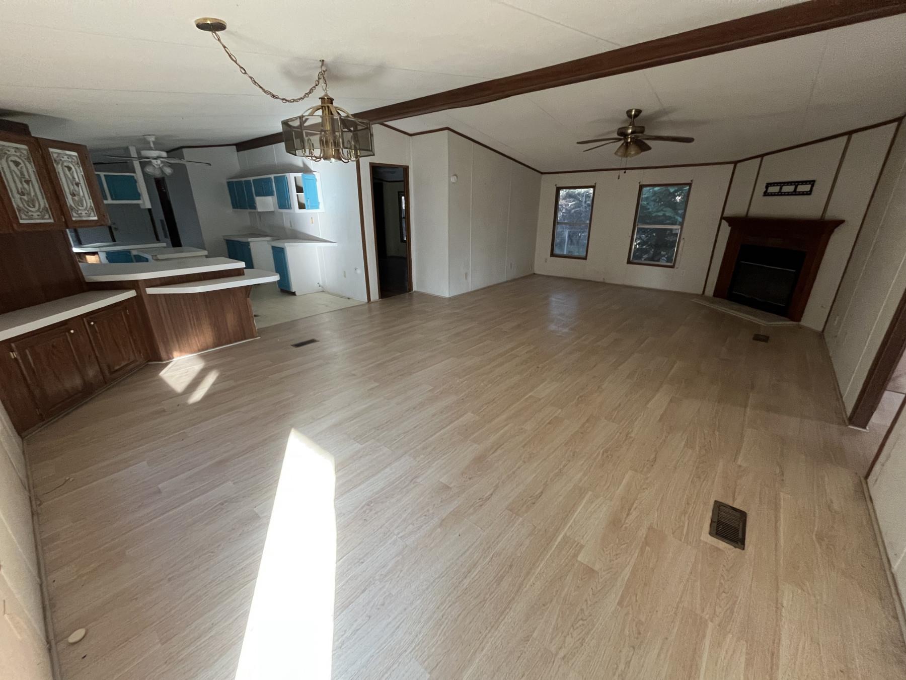 21605  Cheyenne Cv, photo 5