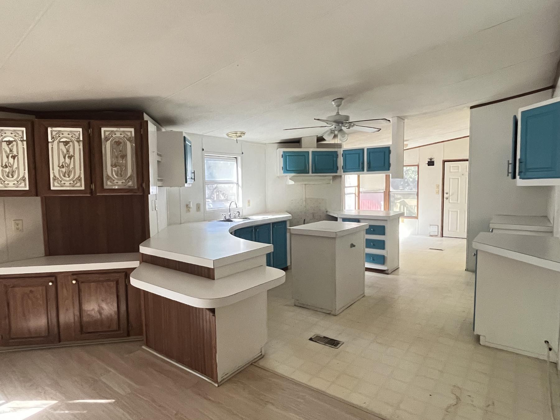 21605  Cheyenne Cv, photo 6