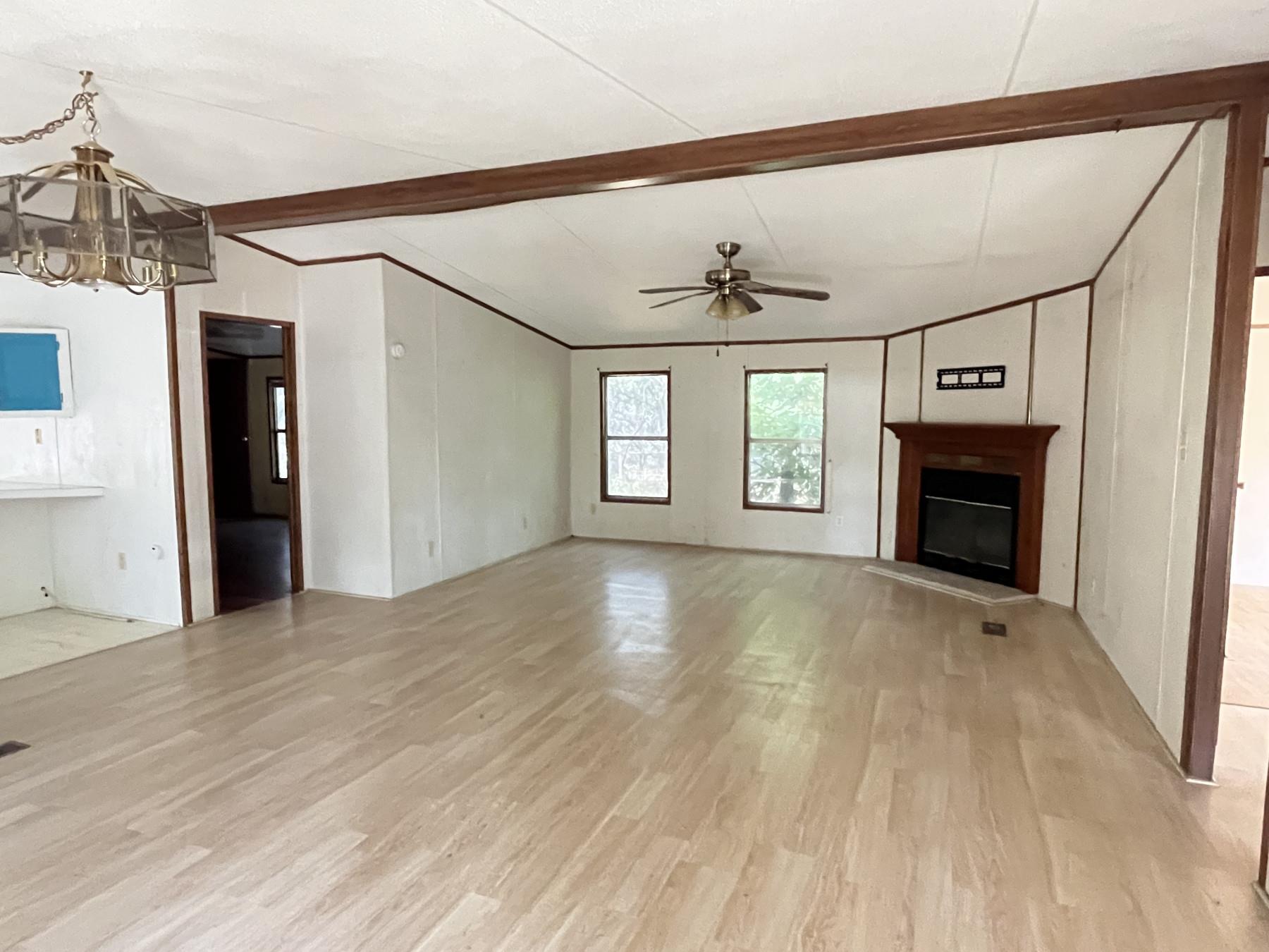 21605  Cheyenne Cv, photo 7