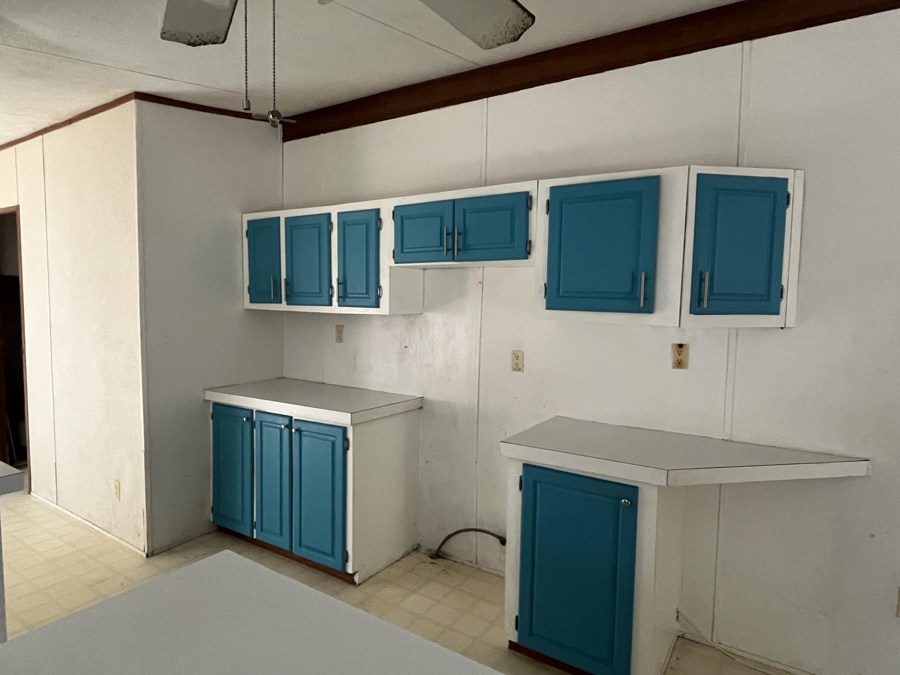 21605  Cheyenne Cv, photo 10