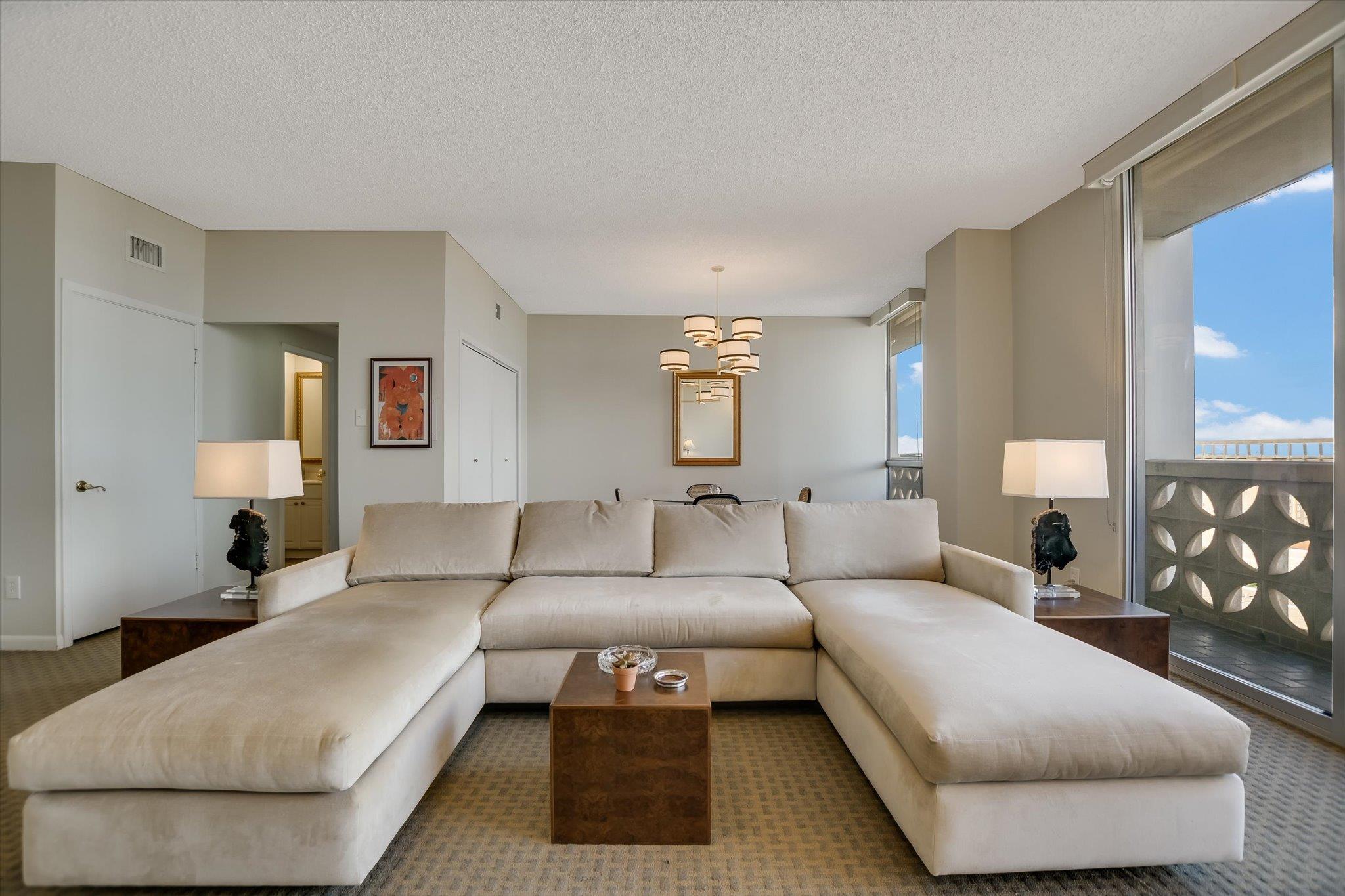 1801  Lavaca St  #14-F, photo 2