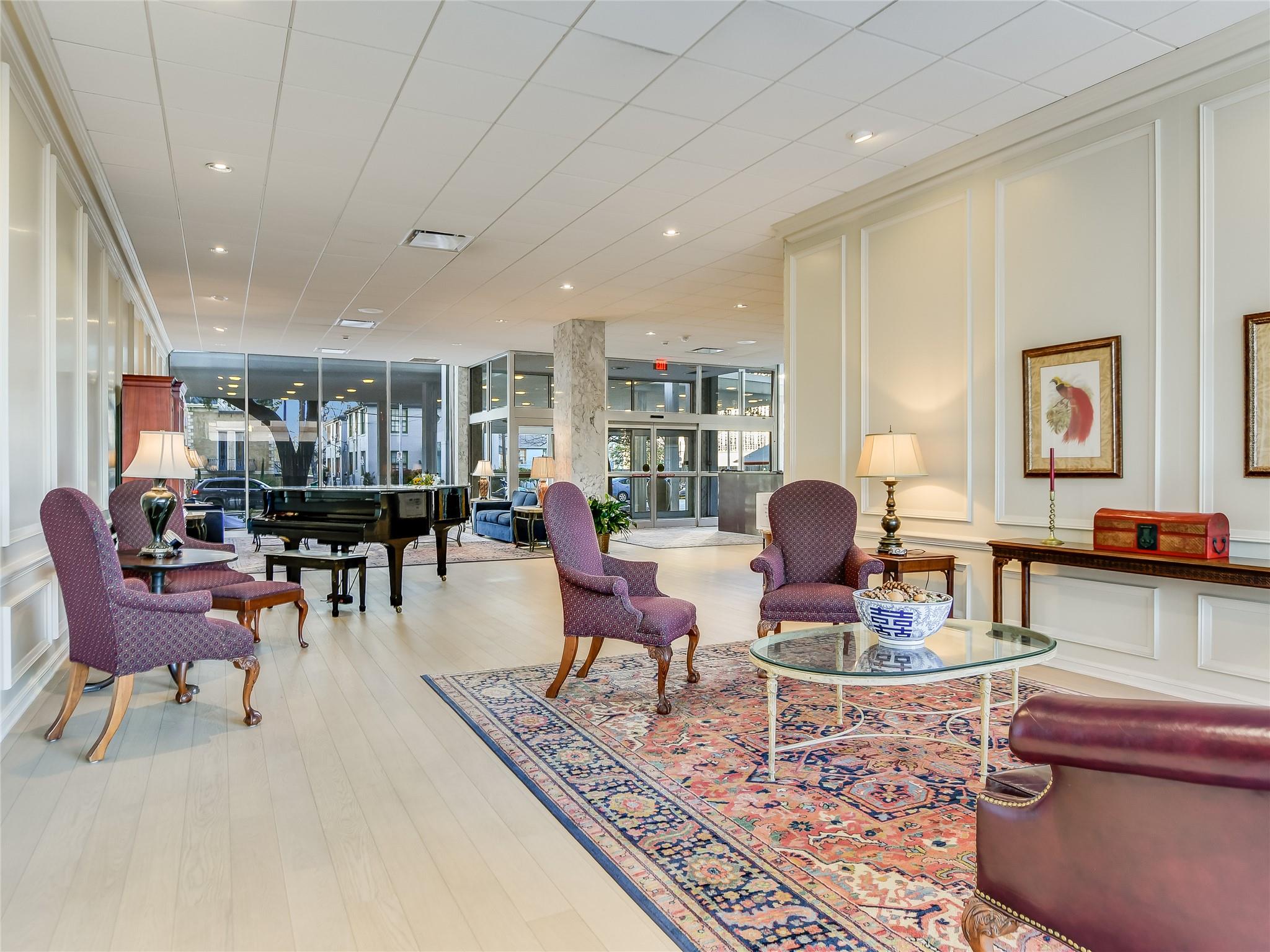 1801  Lavaca St  #14-F, photo 12