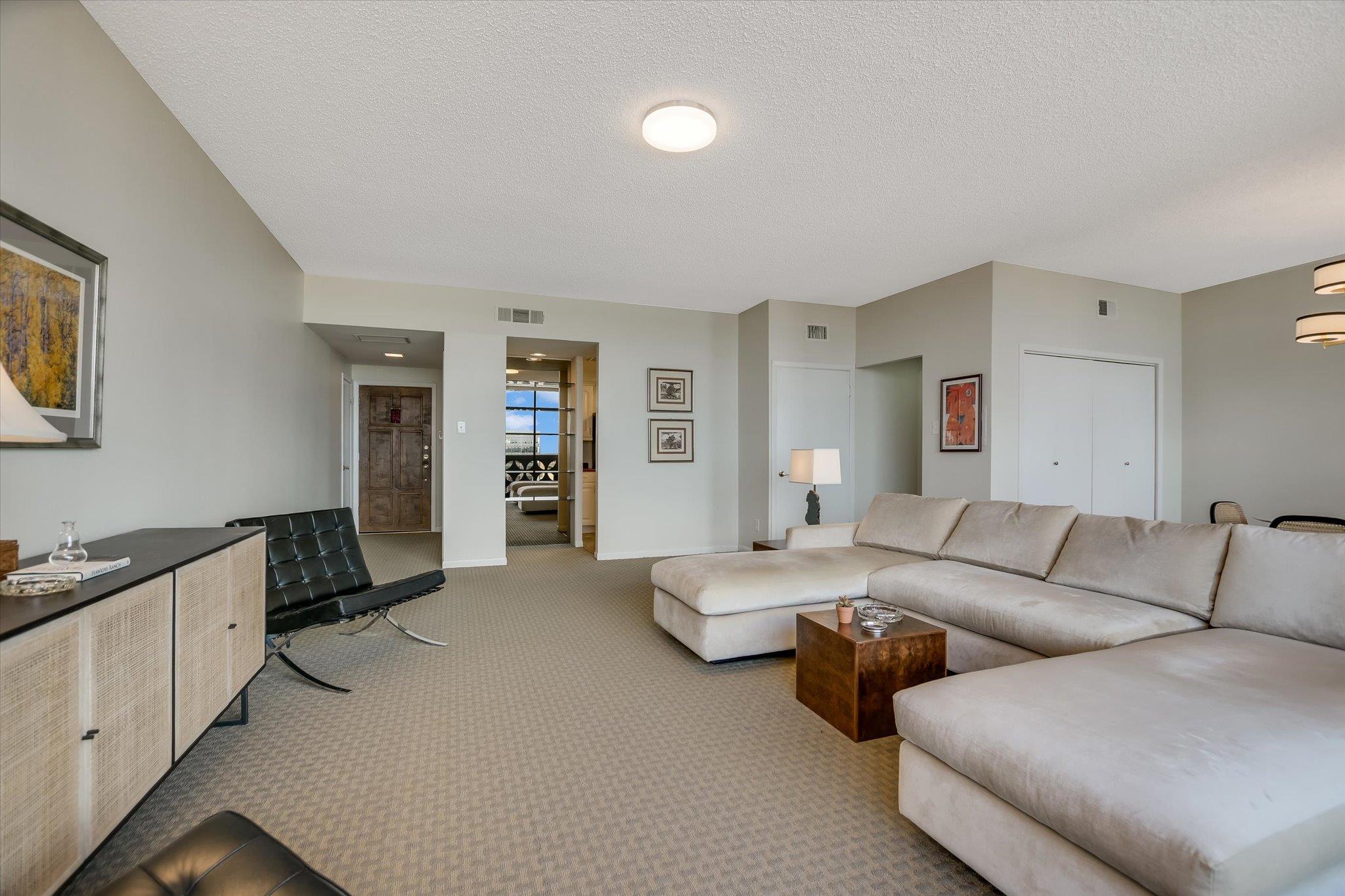 1801  Lavaca St  #14-F, photo 3